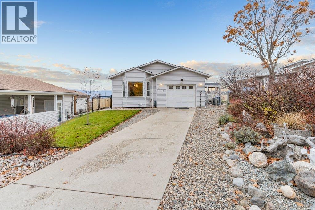 Picture for Unit #102, 2550 Hollywood  RoadN