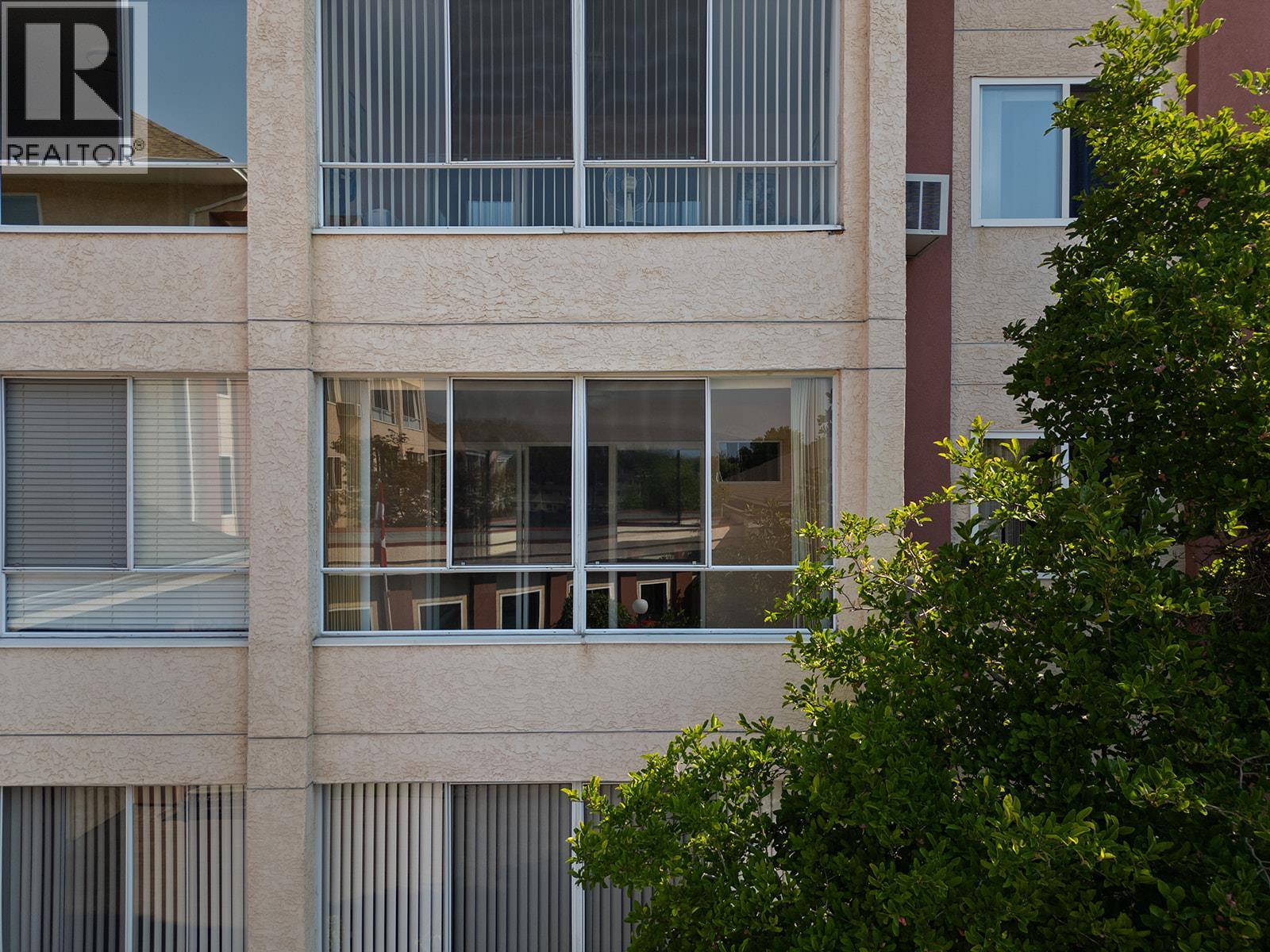 Picture for Unit #214, 920 Saskatoon  Road