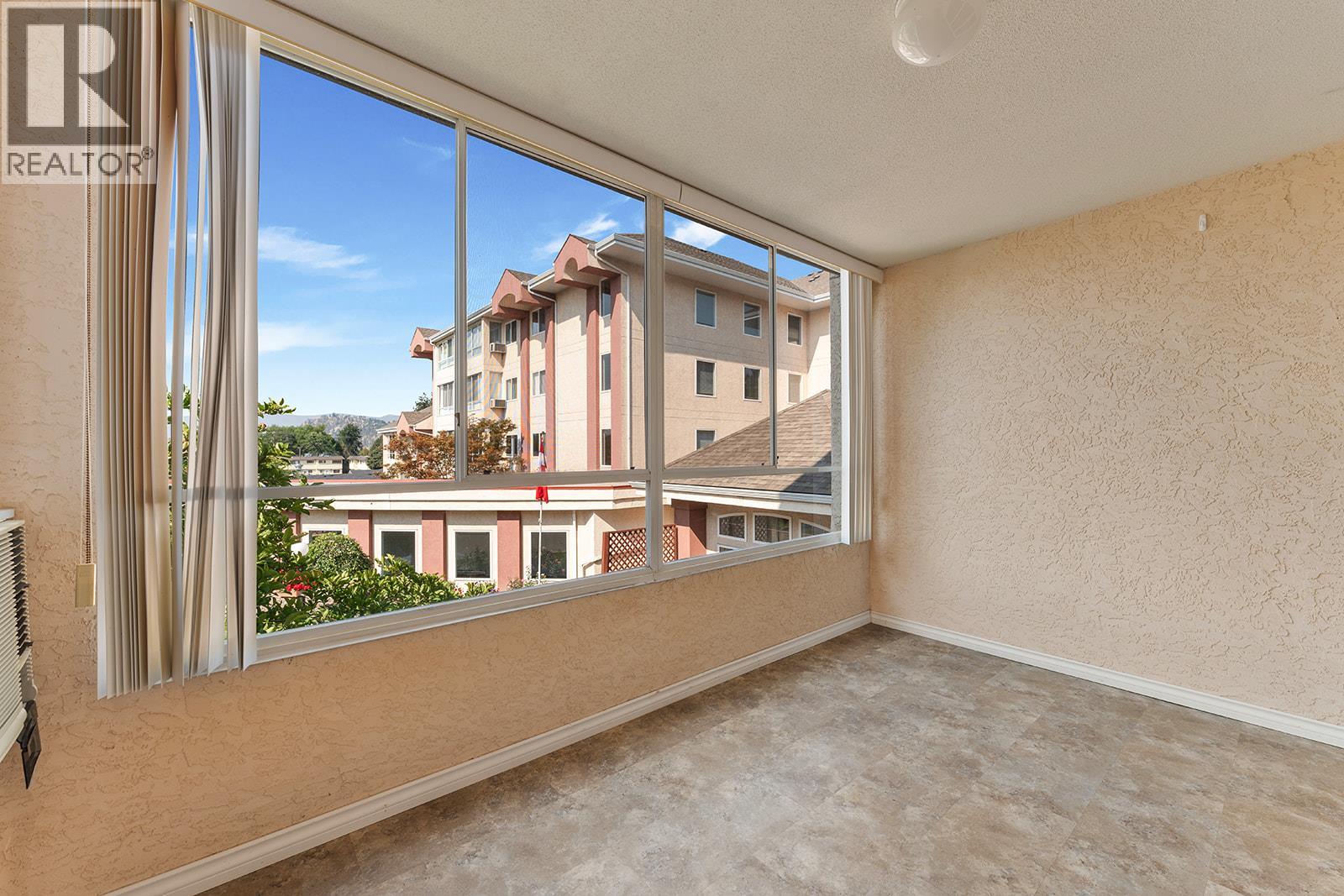 Picture for Unit #214, 920 Saskatoon  Road