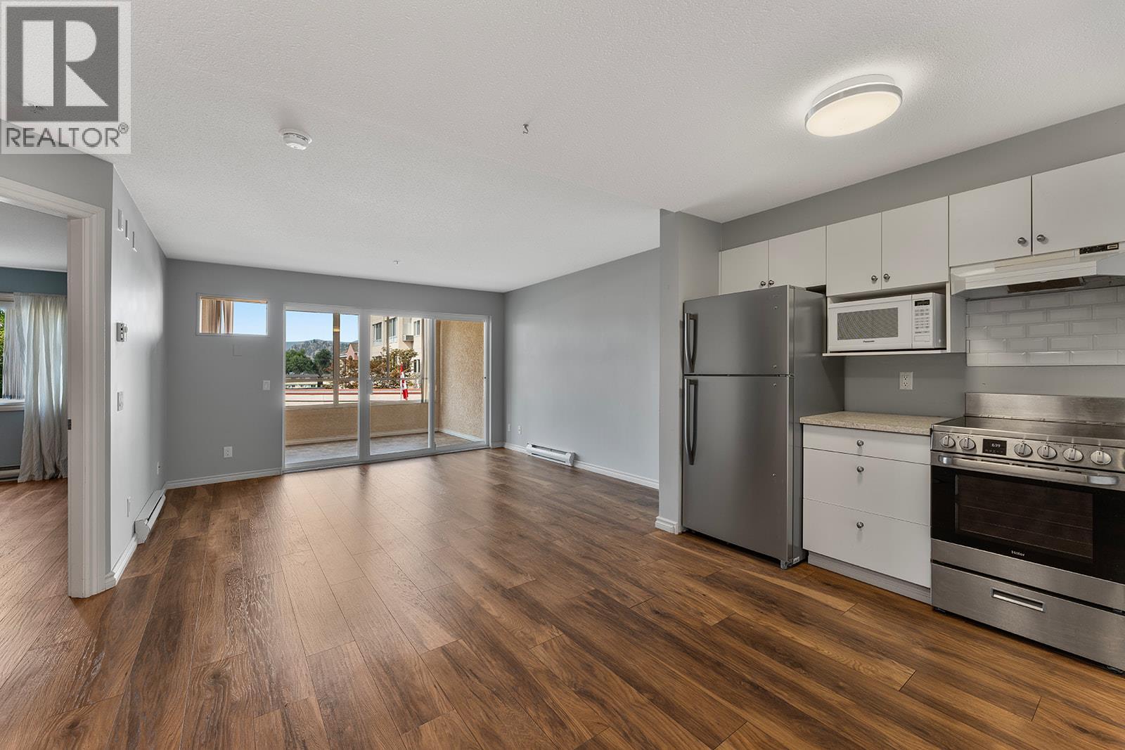 Picture for Unit #214, 920 Saskatoon  Road