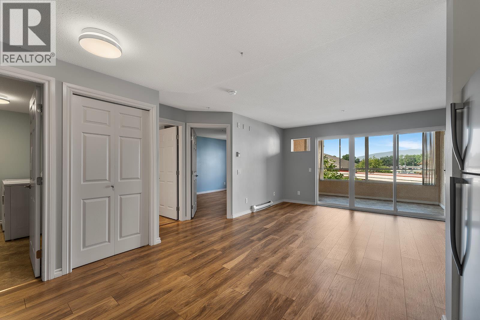 Picture for Unit #214, 920 Saskatoon  Road