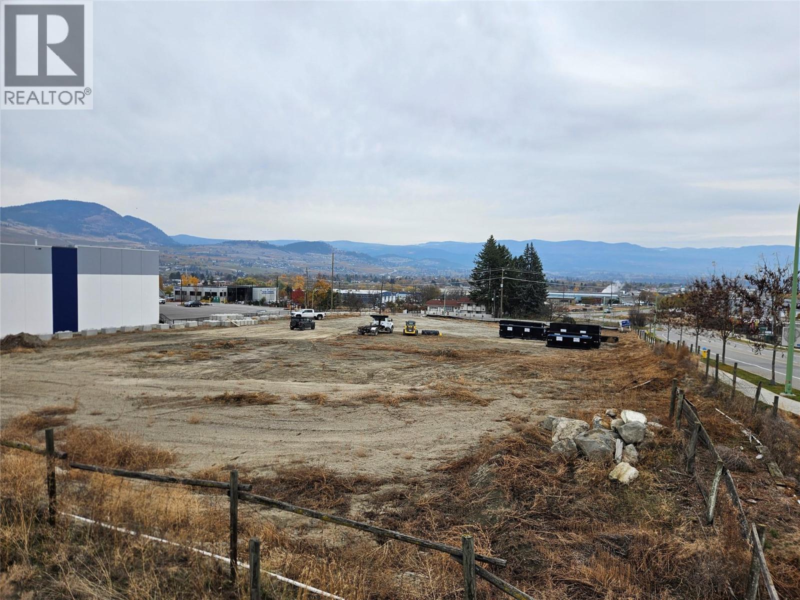 Picture for 3226 Appaloosa  Road