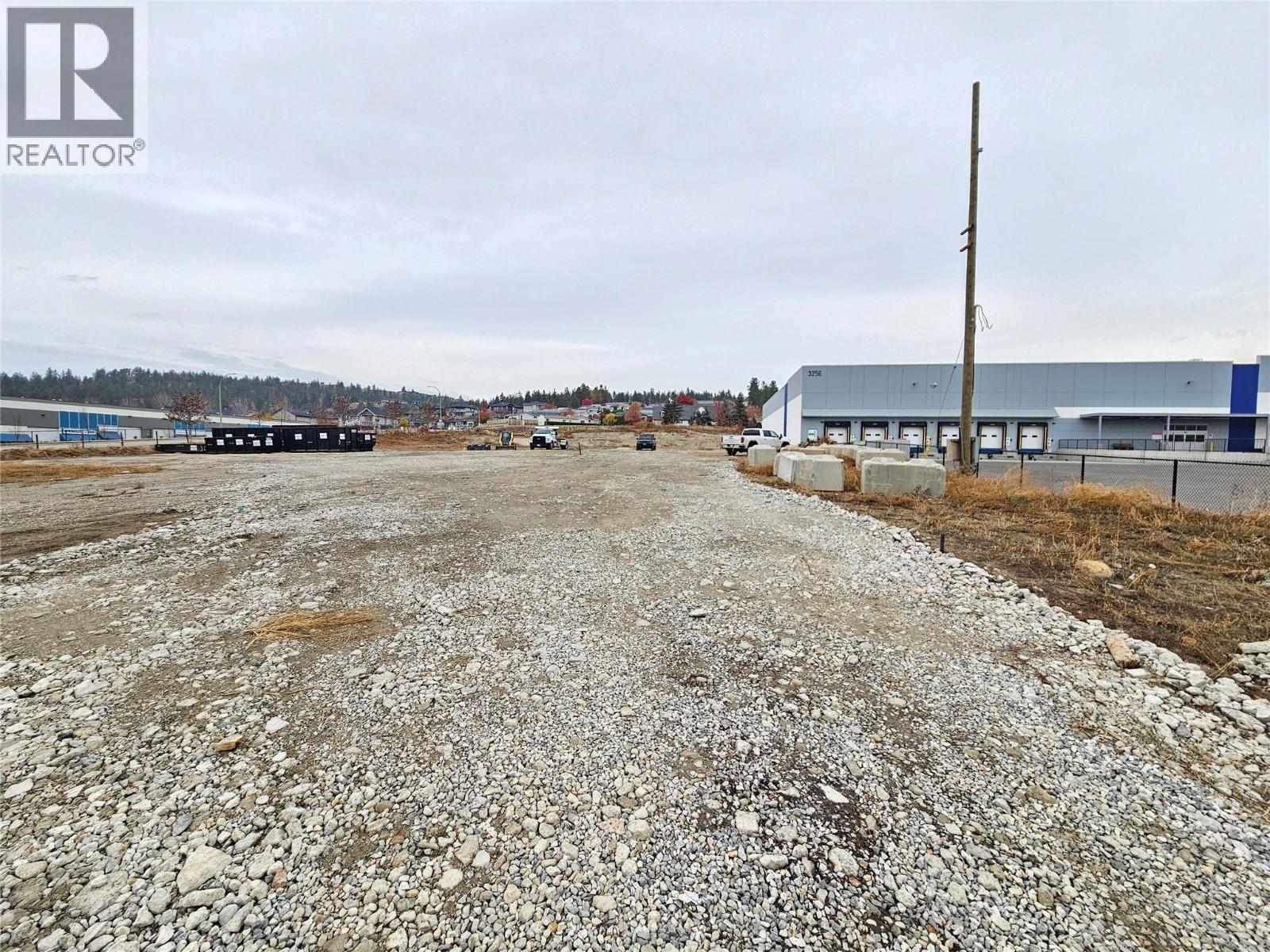 Picture for 3226 Appaloosa  Road