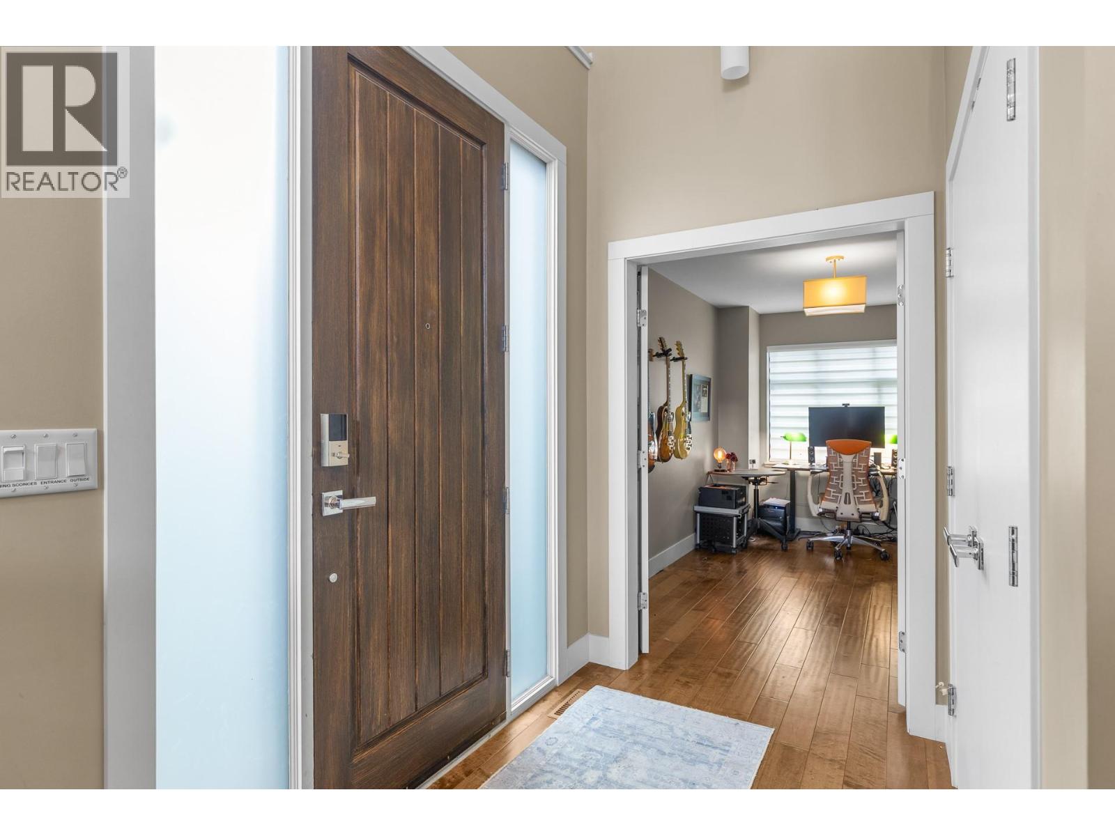 Picture for Unit #19, 570 Sarsons  Road