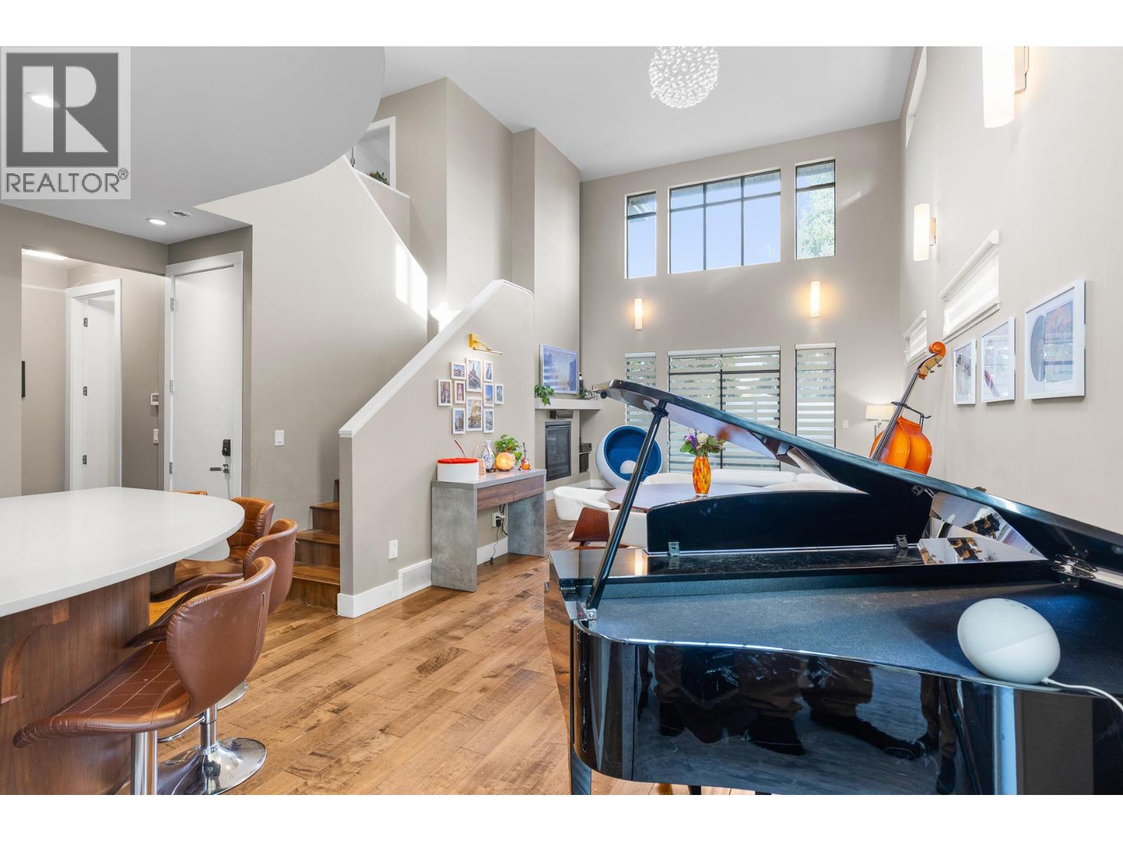 Picture for Unit #19, 570 Sarsons  Road