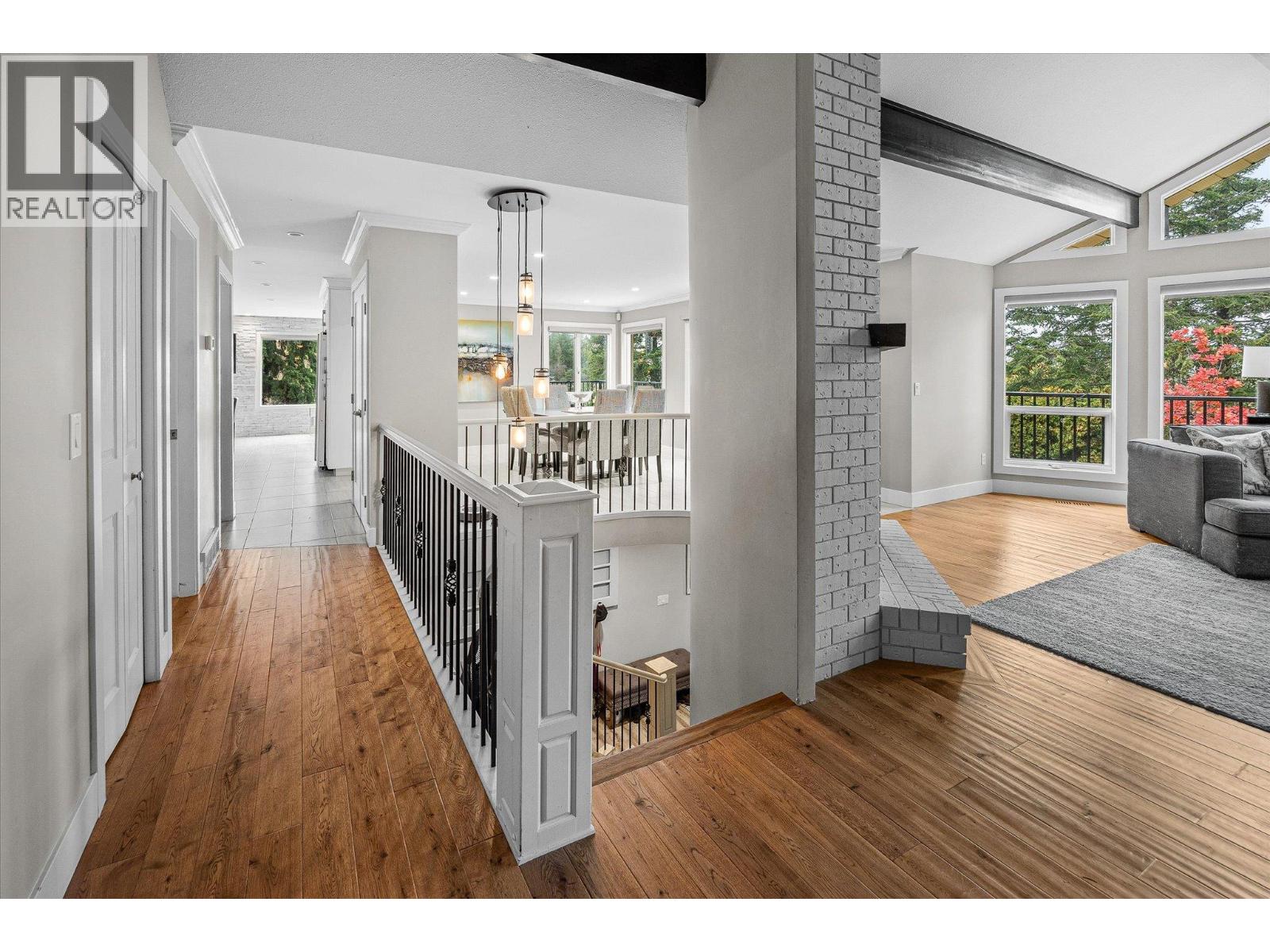 Picture for 3885 Miller  Road