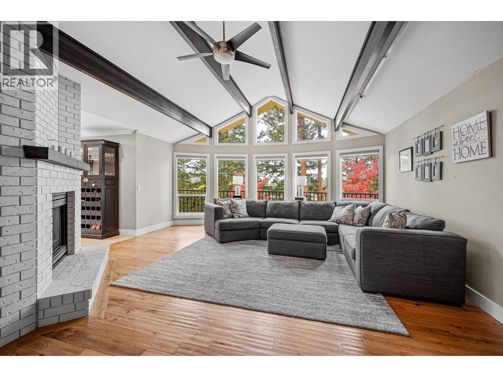 Picture for 3885 Miller  Road