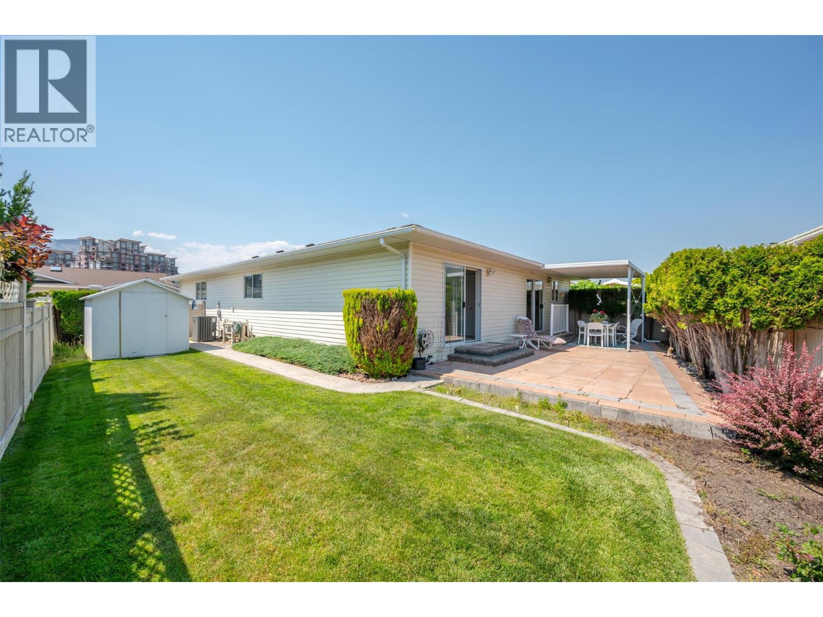 Picture for Unit #141, 3400 Wilson  Street