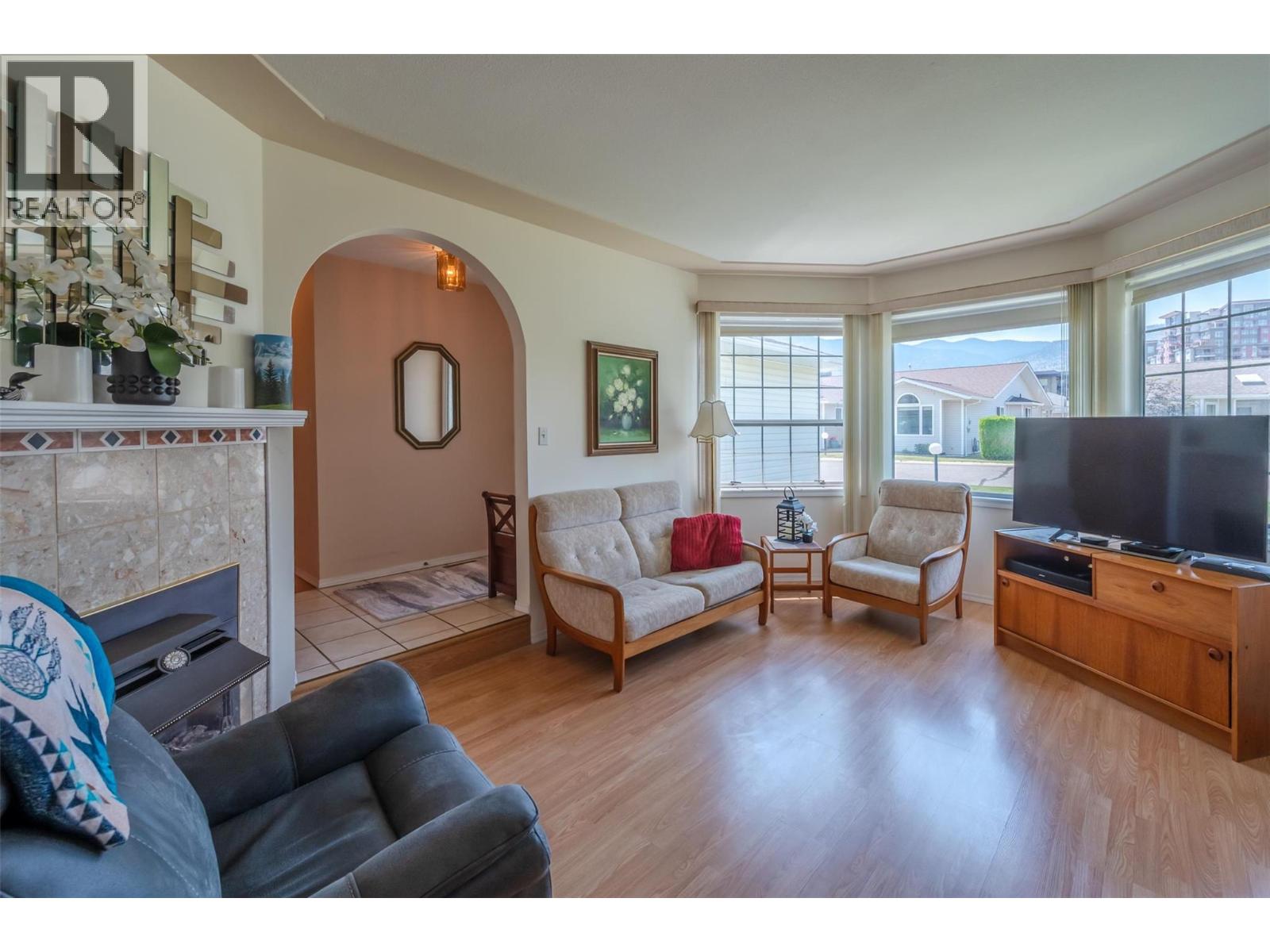 Picture for Unit #141, 3400 Wilson  Street