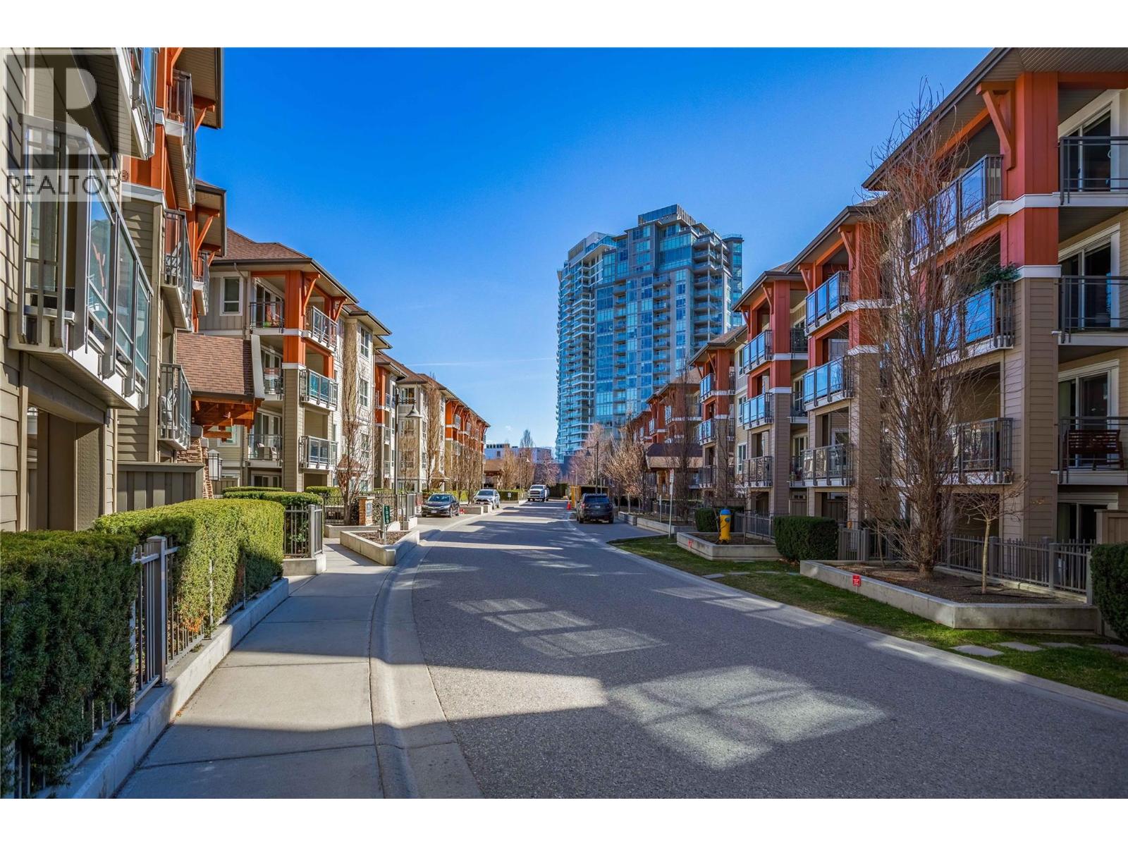 Picture for Unit #230, 1099 Sunset  Drive