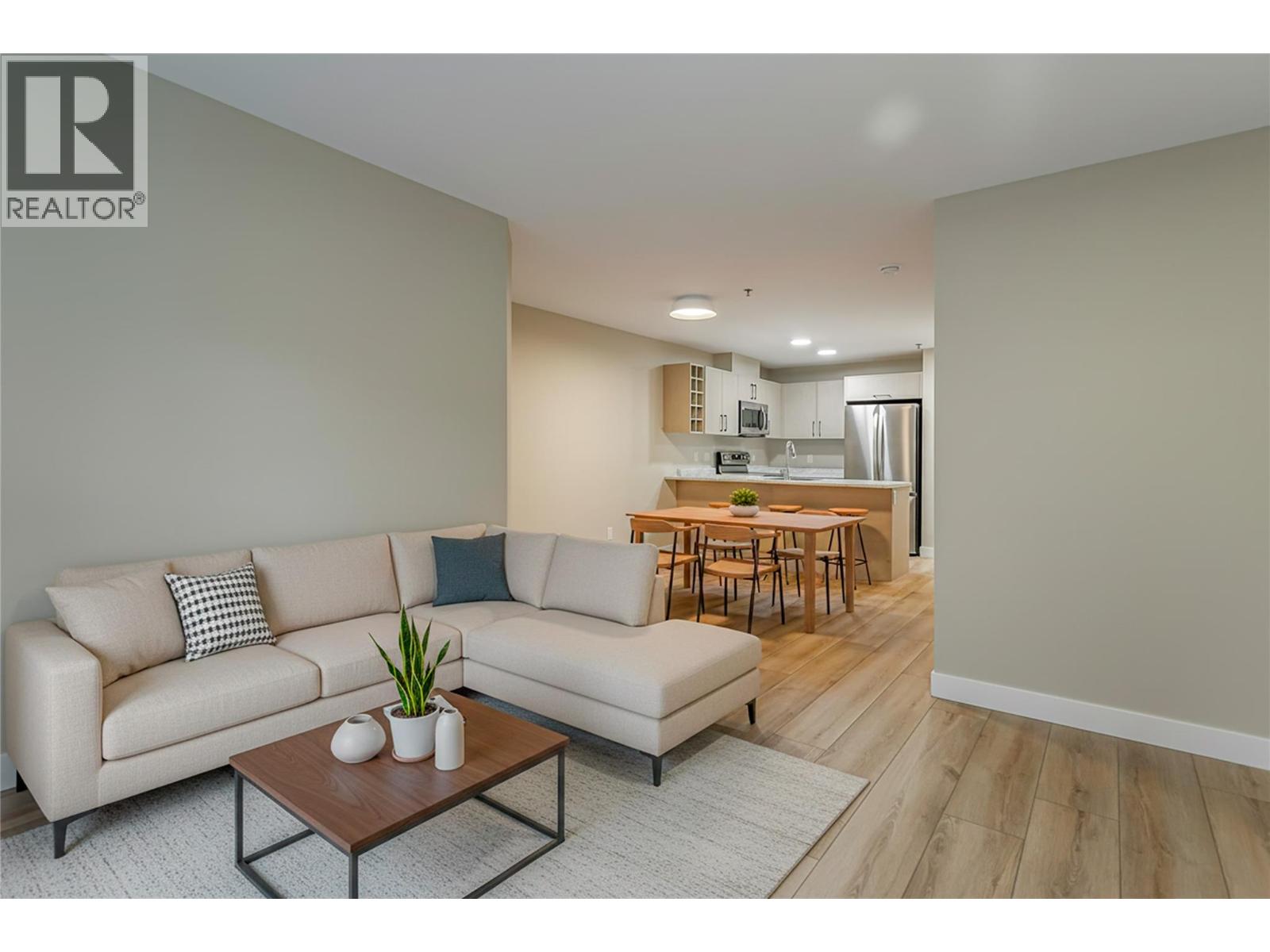 Picture for Unit #230, 1099 Sunset  Drive