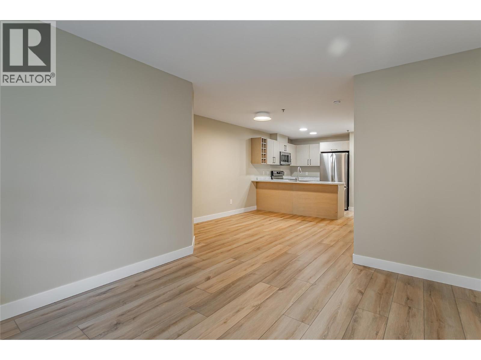 Picture for Unit #230, 1099 Sunset  Drive