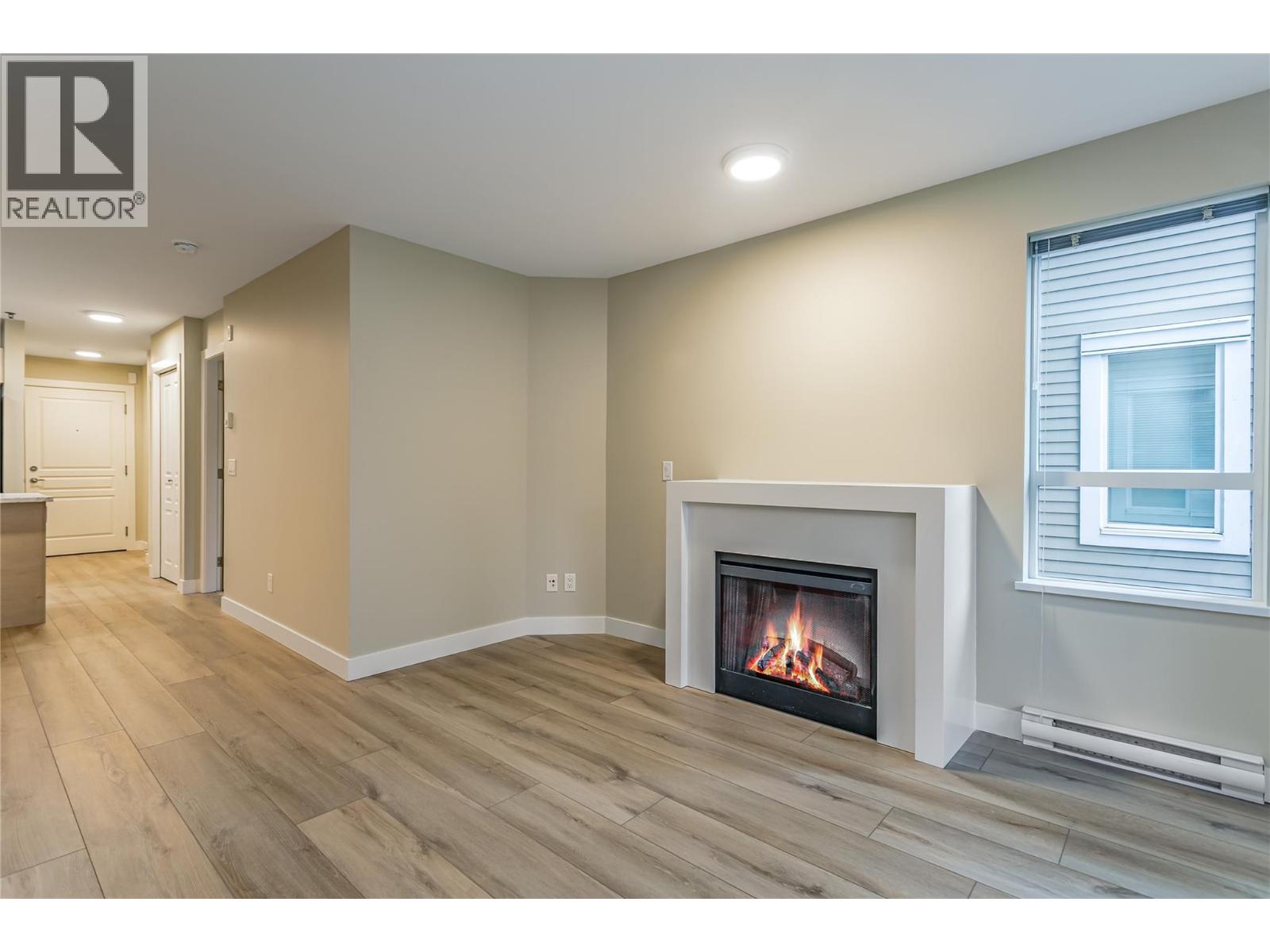 Picture for Unit #230, 1099 Sunset  Drive