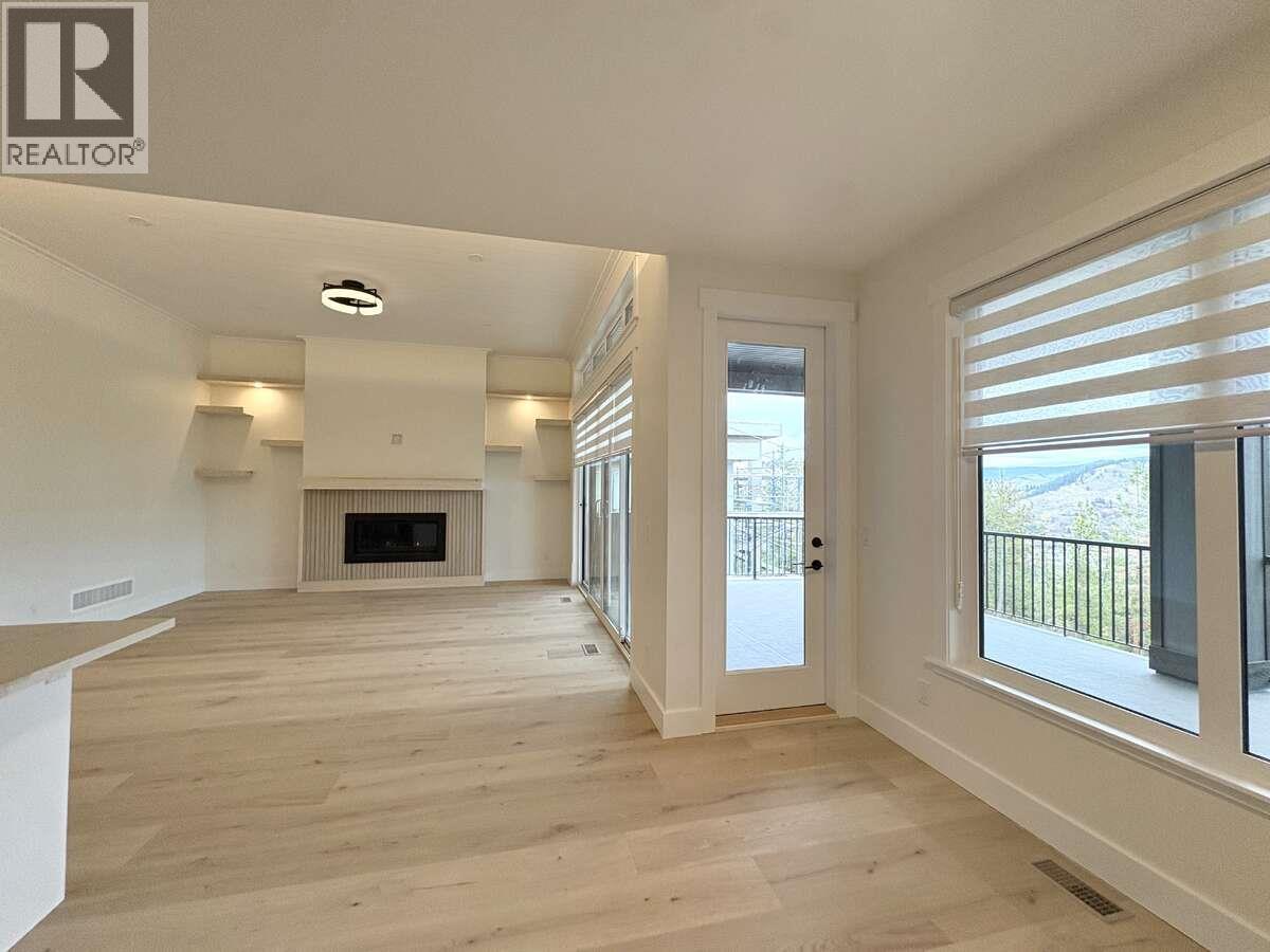 Picture for 2140 Montenegro  Drive