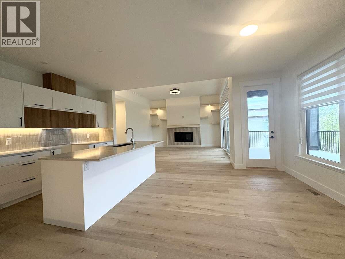 Picture for 2140 Montenegro  Drive