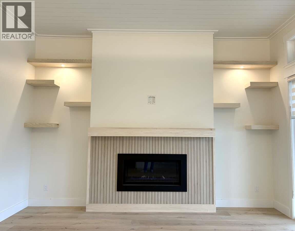 Picture for 2140 Montenegro  Drive