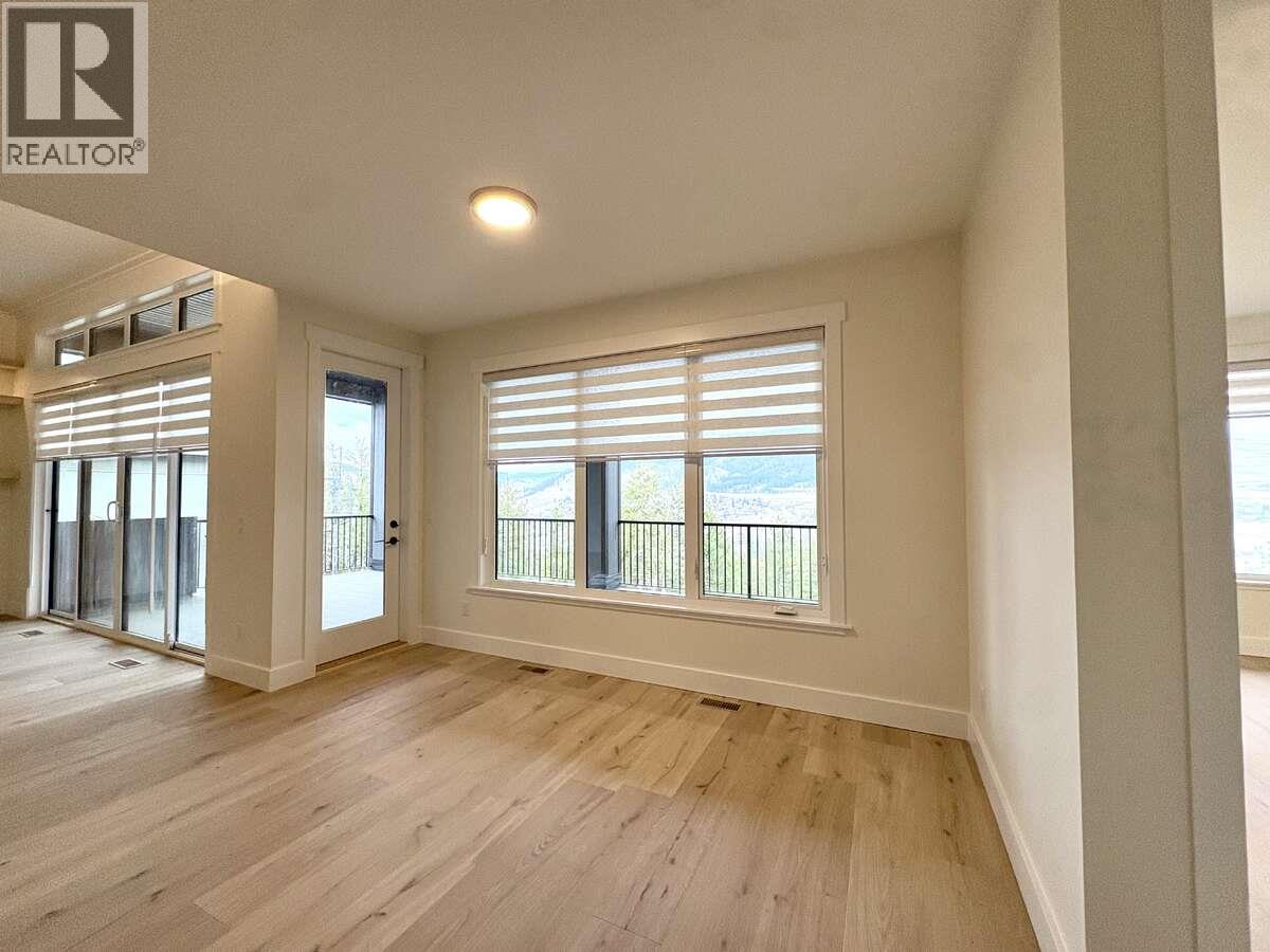 Picture for 2140 Montenegro  Drive