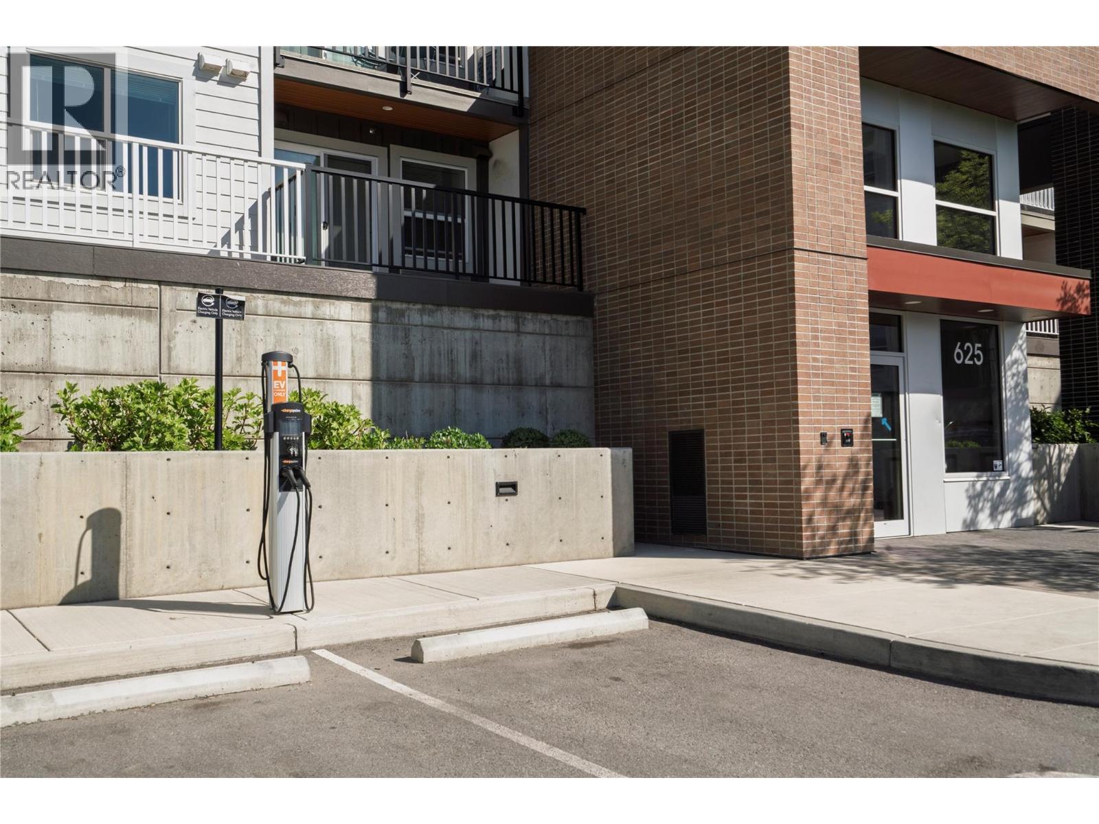 Picture for Unit #210, 625 Academy  Way