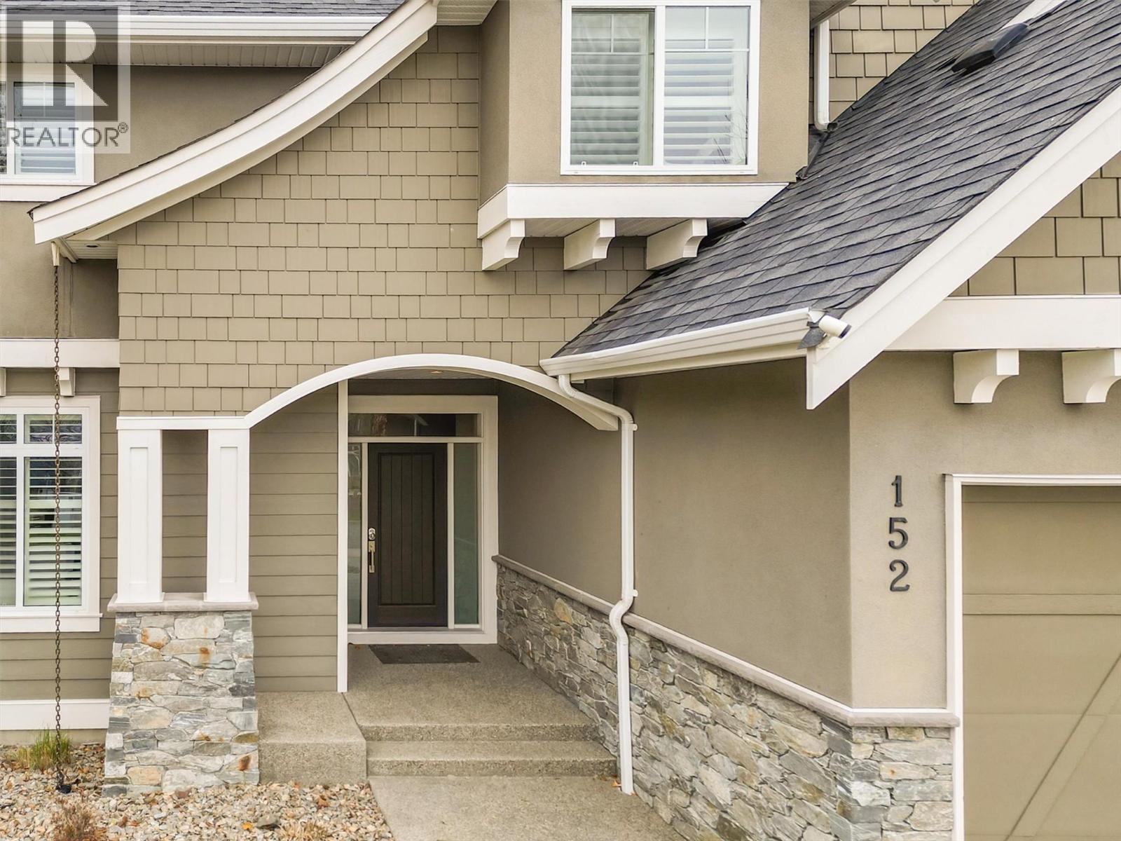 Picture for 152 Lost Creek  Court