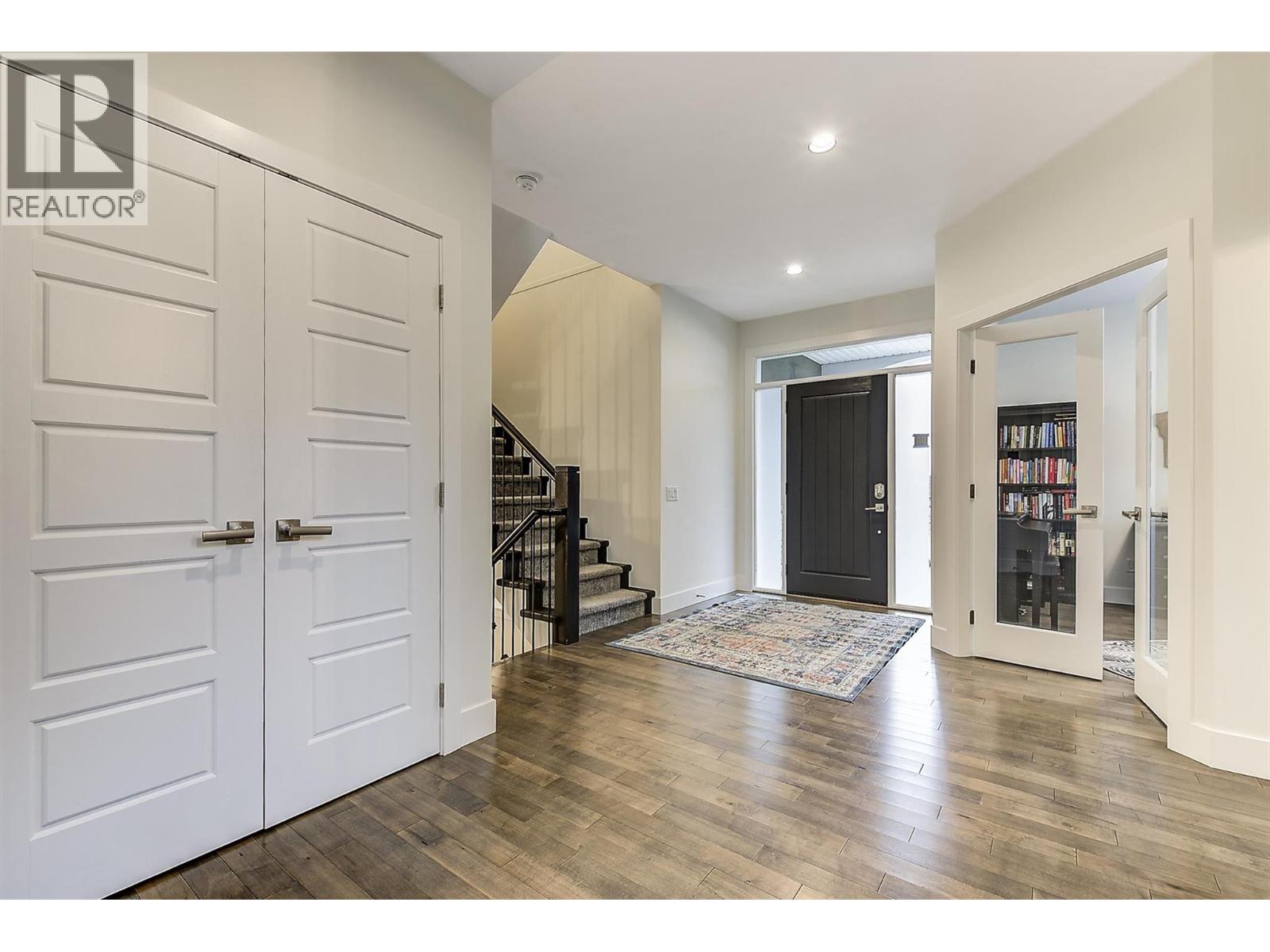 Picture for 152 Lost Creek  Court