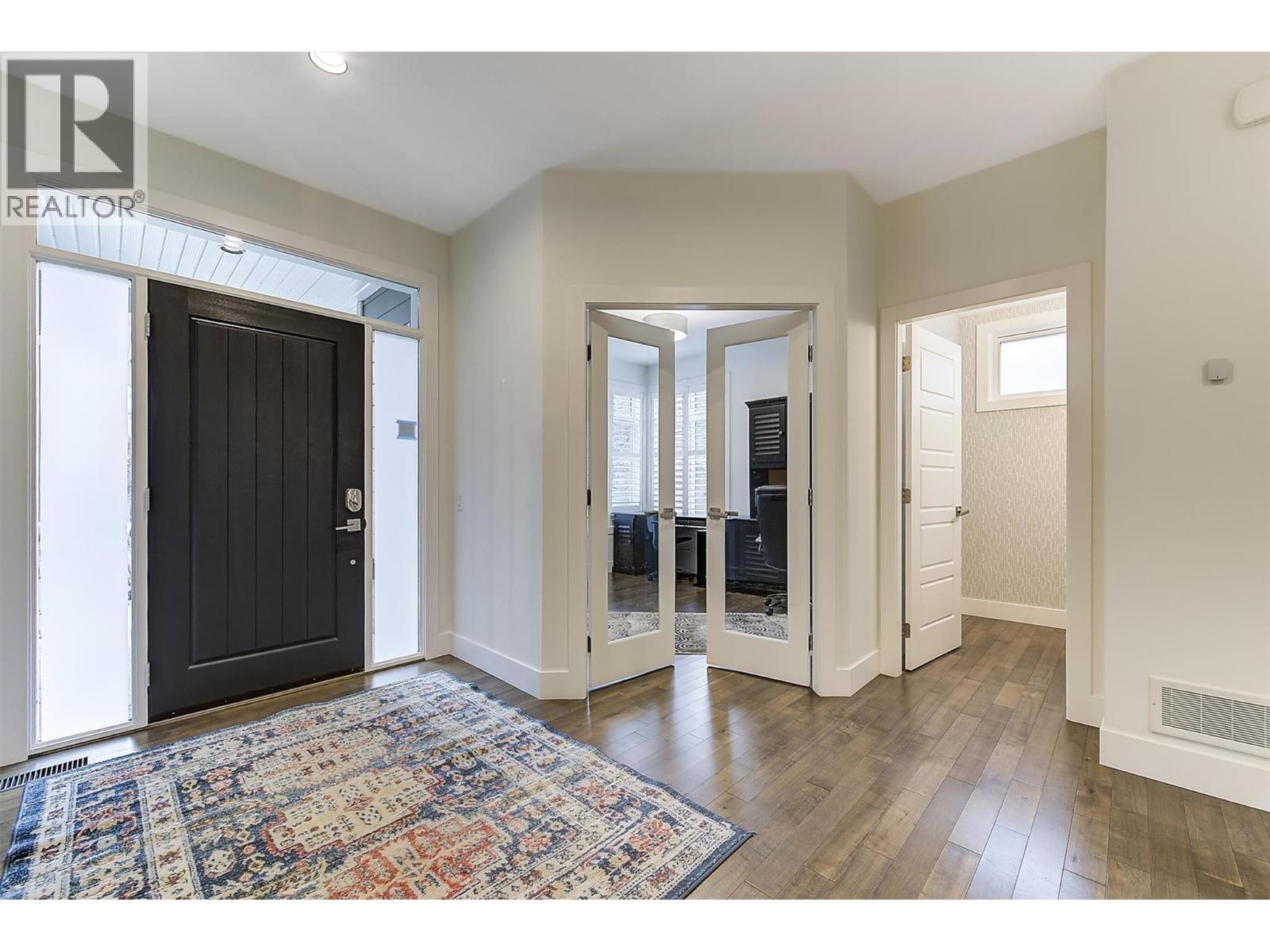 Picture for 152 Lost Creek  Court