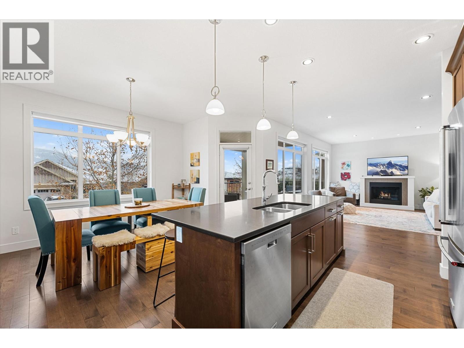 Picture for 13080 Gibbons  Drive