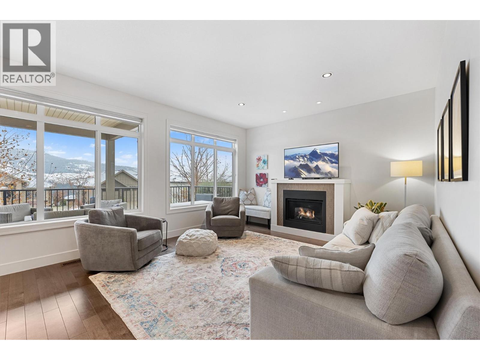 Picture for 13080 Gibbons  Drive