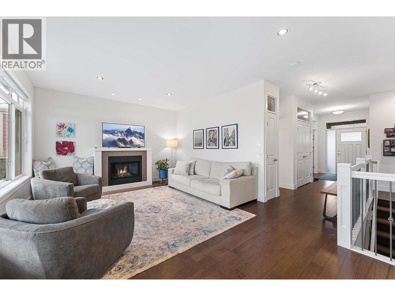 Picture for 13080 Gibbons  Drive