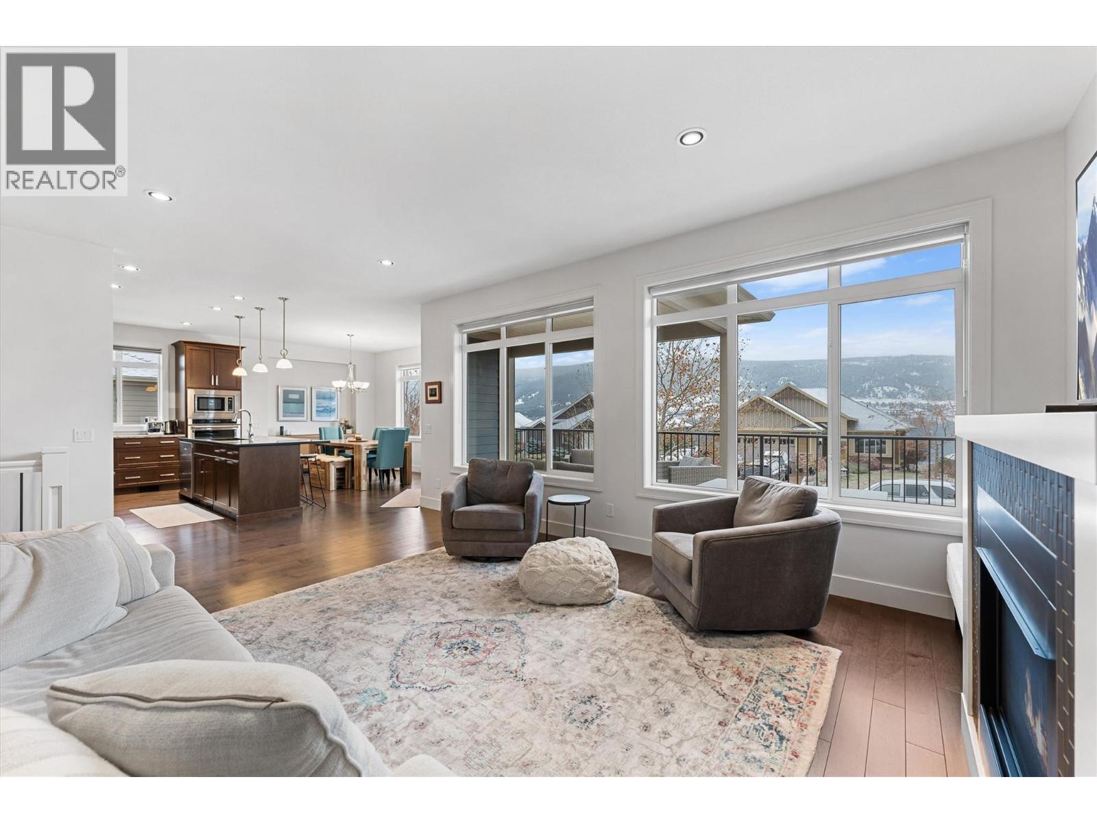 Picture for 13080 Gibbons  Drive