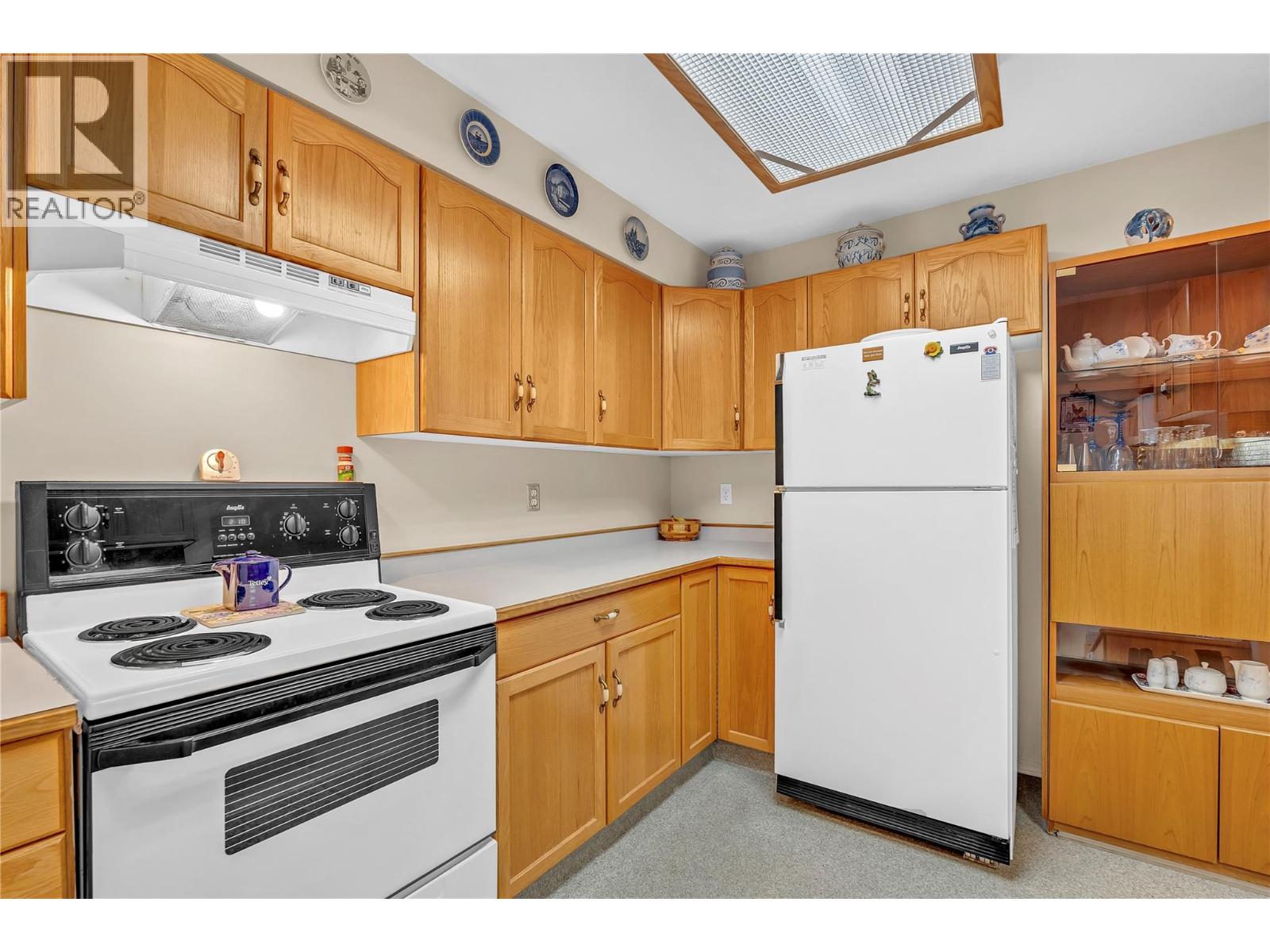 Picture for Unit #202, 202 Edmonton  Avenue