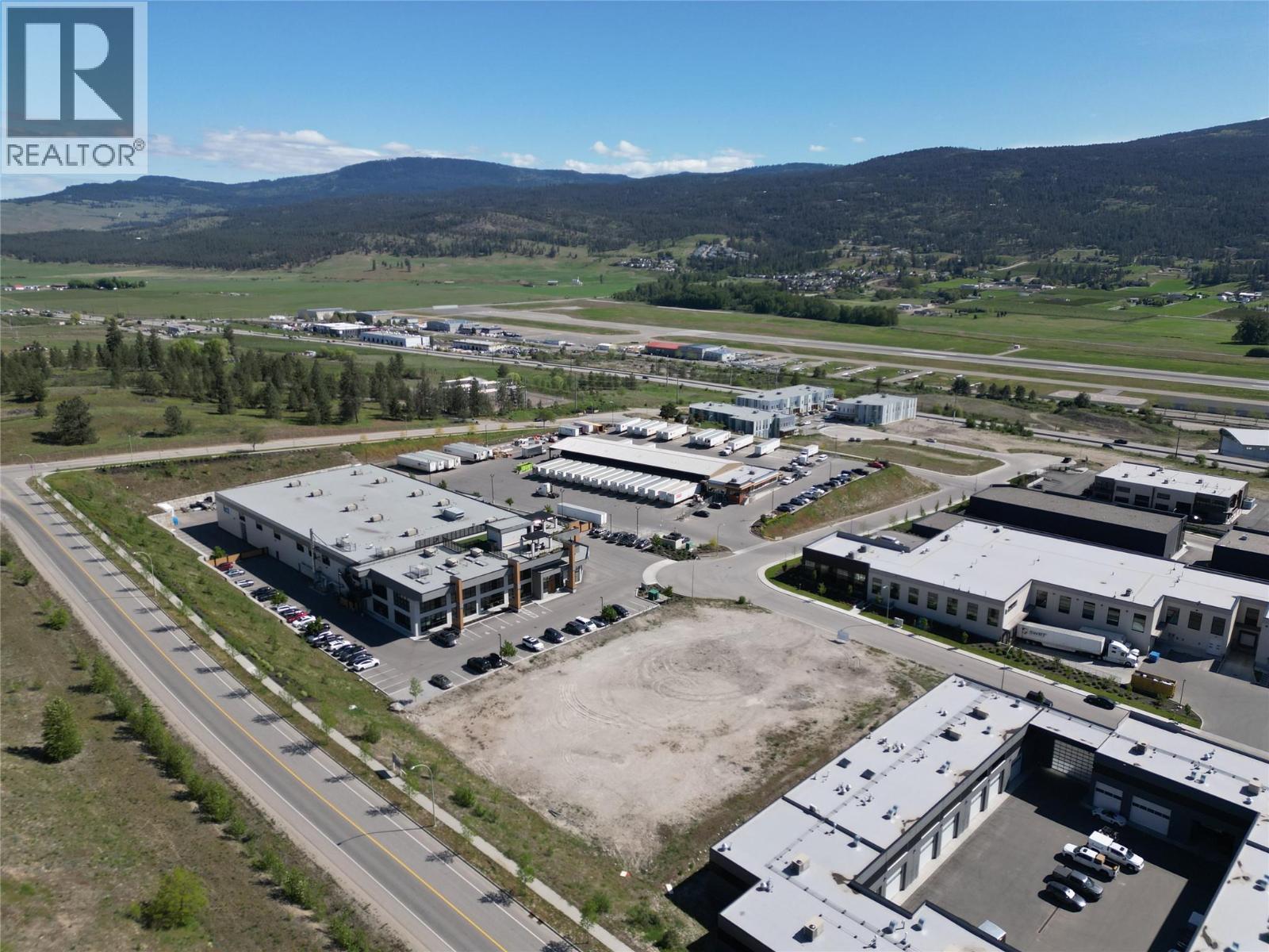 Picture for 2130 Matrix  Crescent