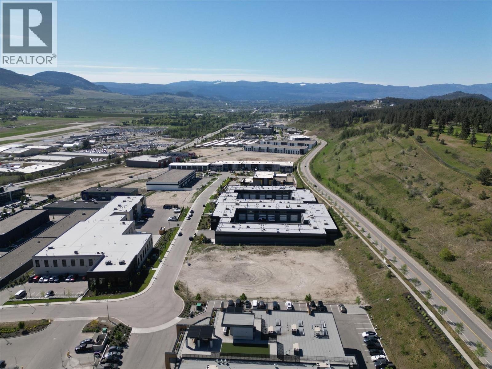 Picture for 2130 Matrix  Crescent