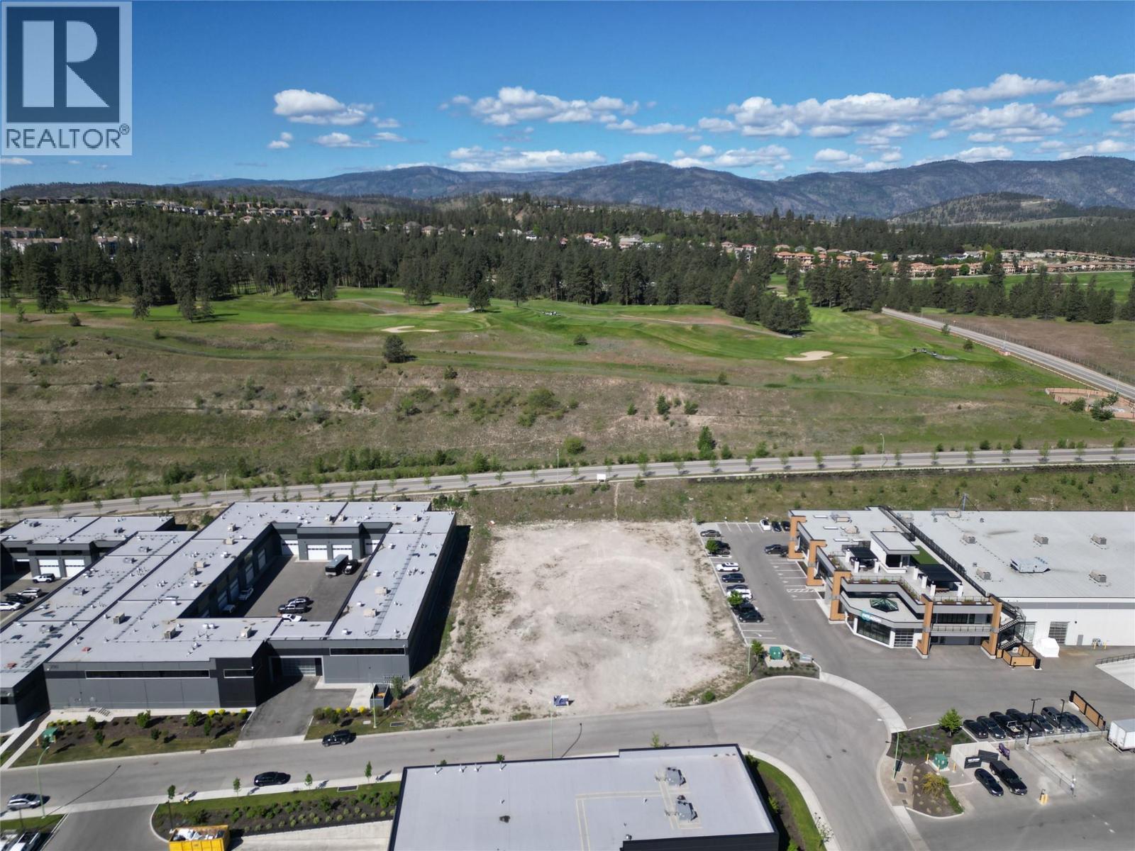 Picture for 2130 Matrix  Crescent