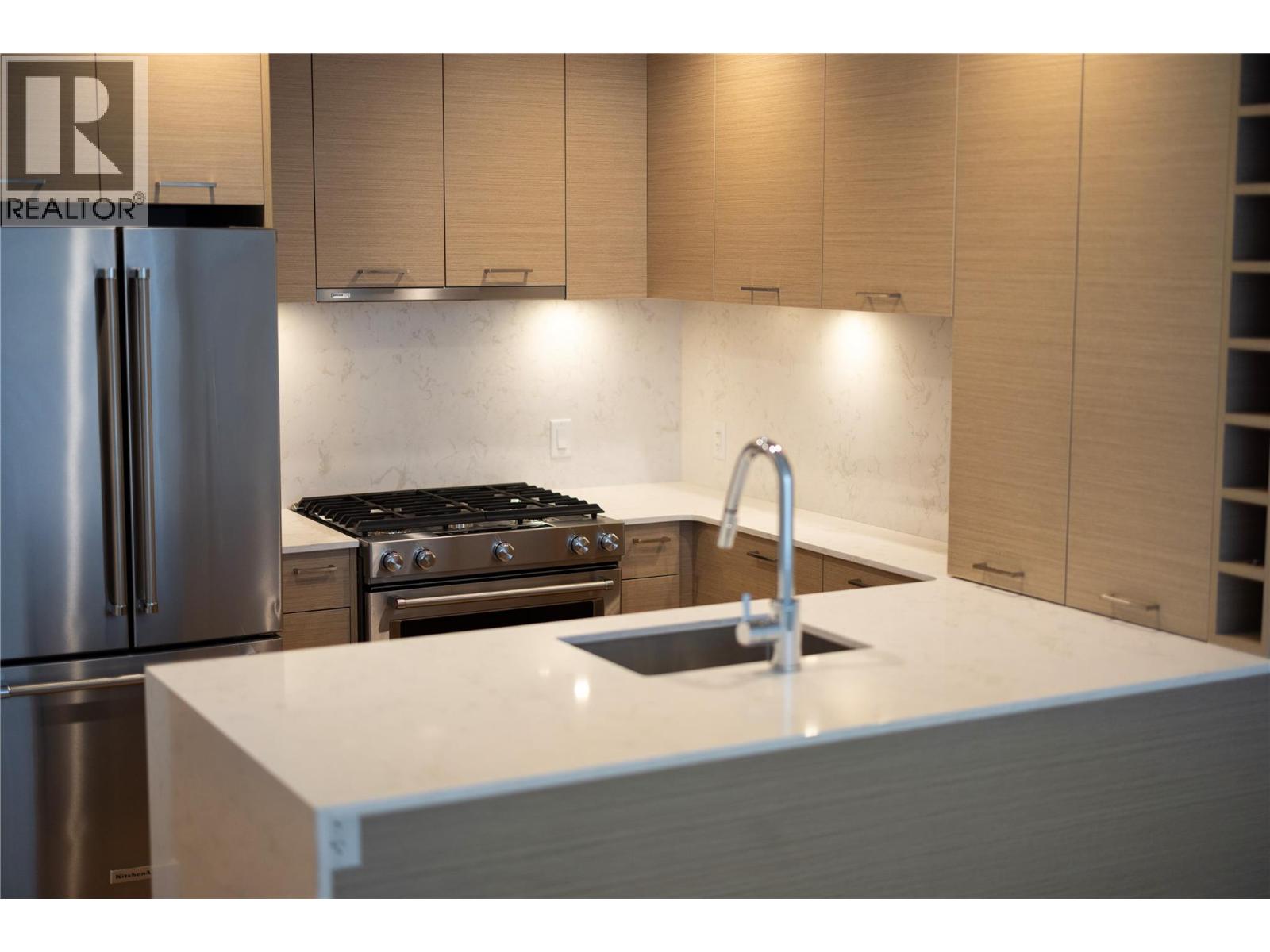 Picture for Unit #2601, 1191 Sunset  Drive