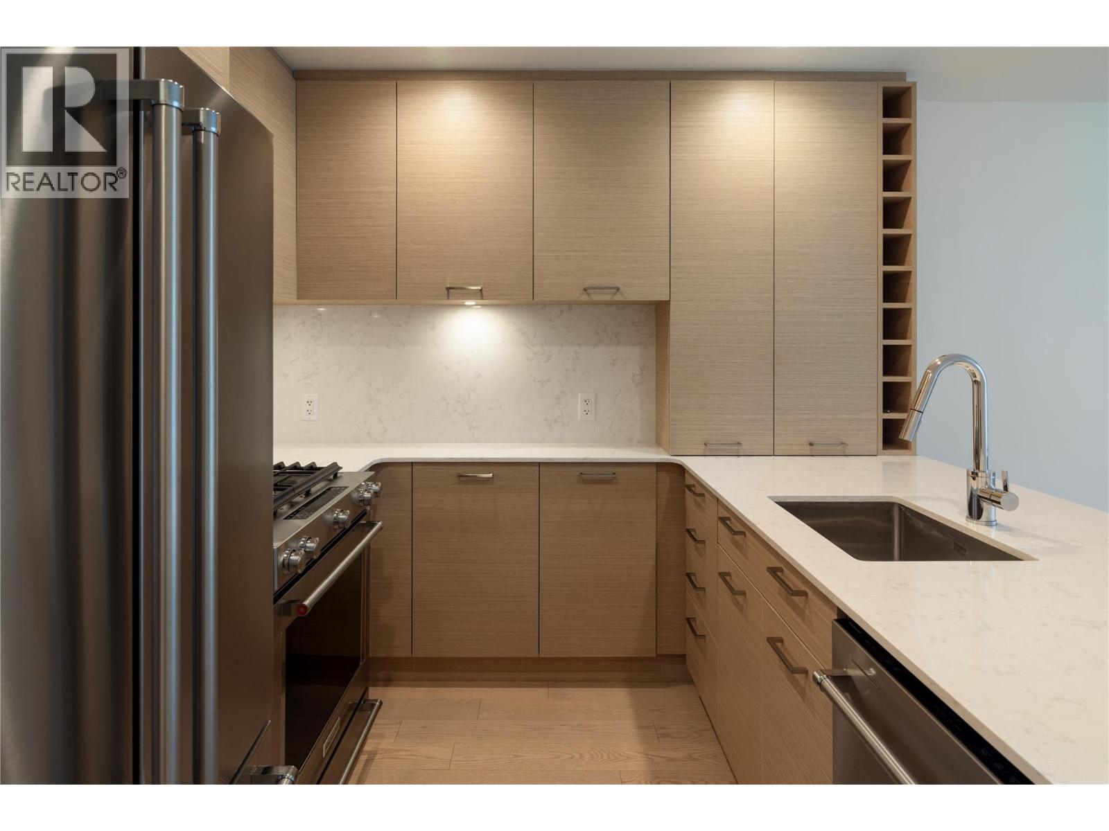 Picture for Unit #2601, 1191 Sunset  Drive