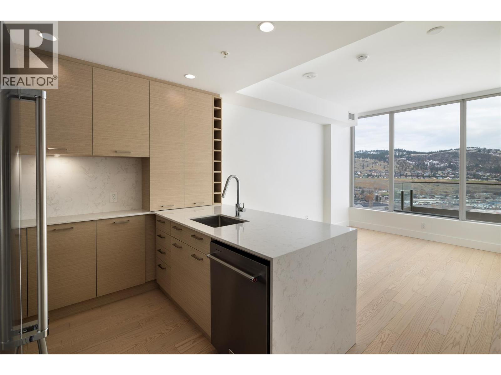 Picture for Unit #2601, 1191 Sunset  Drive