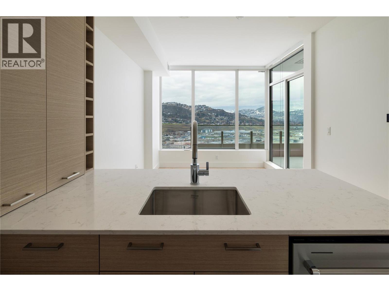 Picture for Unit #2601, 1191 Sunset  Drive