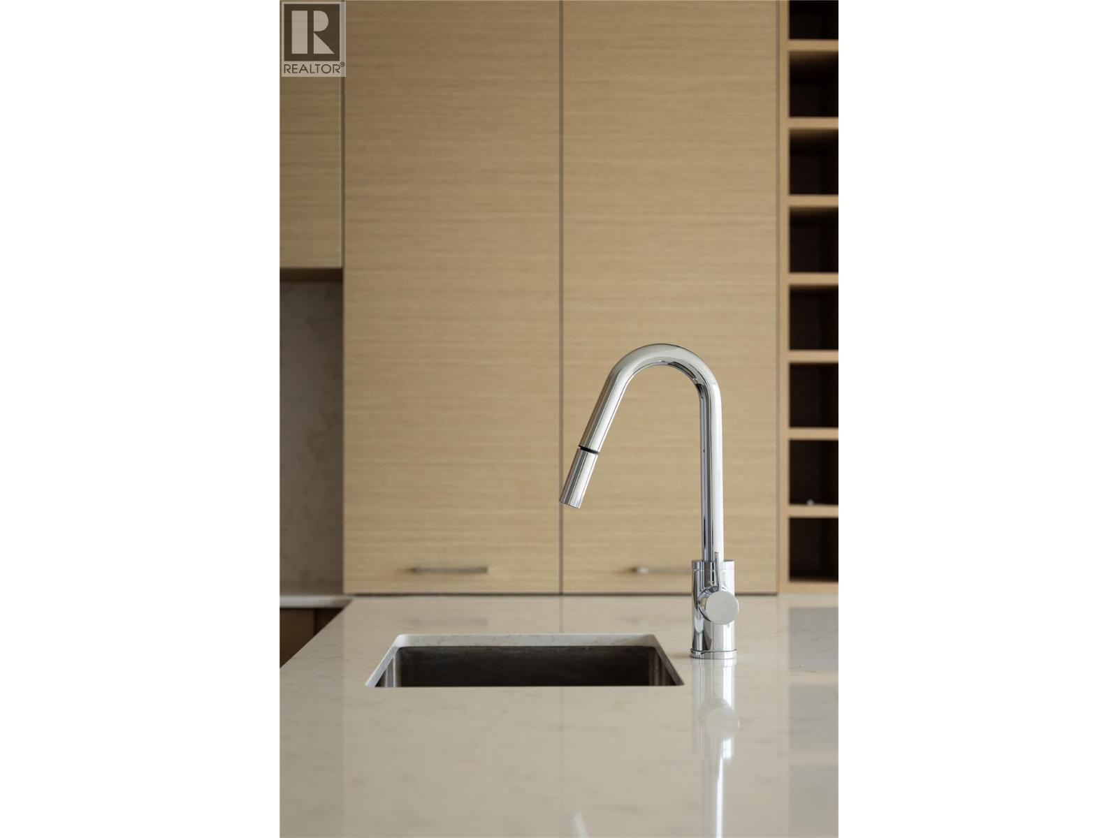 Picture for Unit #2601, 1191 Sunset  Drive