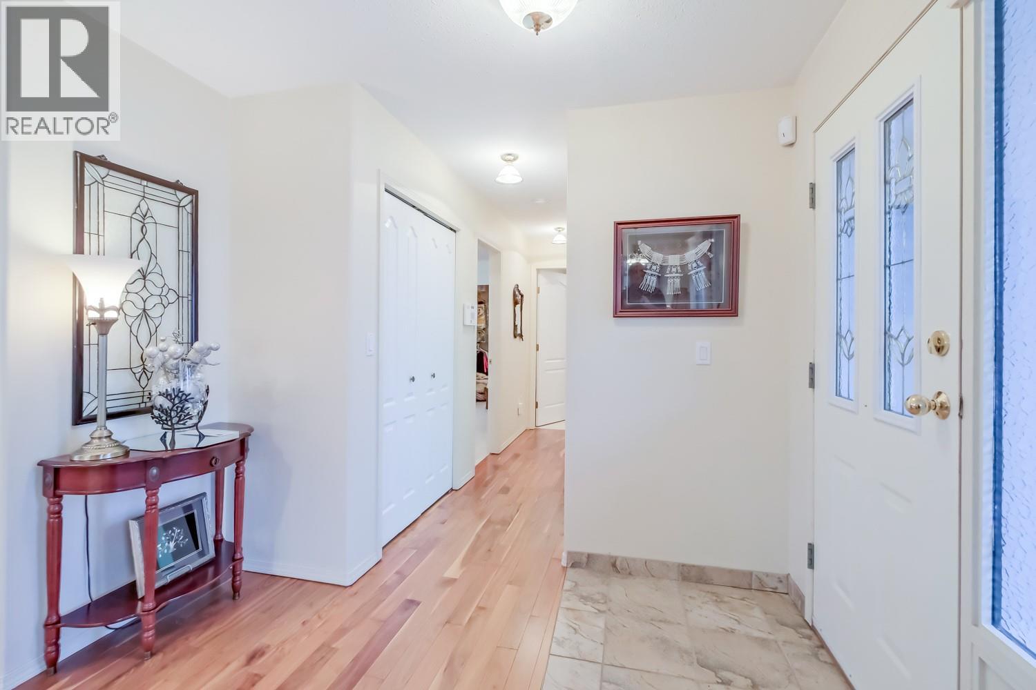 Picture for 459 Ridge  Place