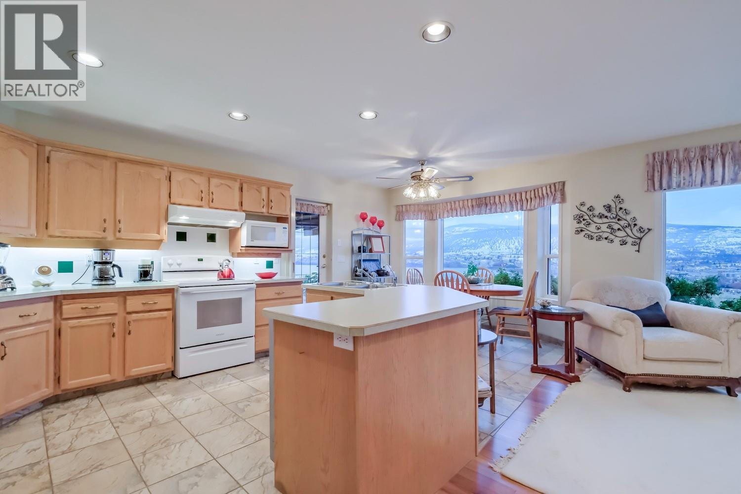 Picture for 459 Ridge  Place