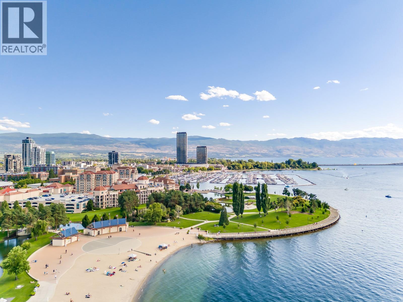 Picture for Unit #803, 1128 Sunset  Drive