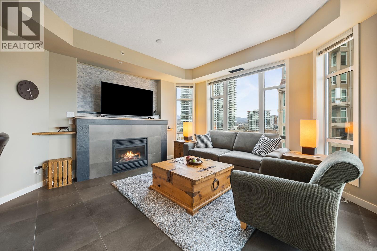 Picture for Unit #803, 1128 Sunset  Drive