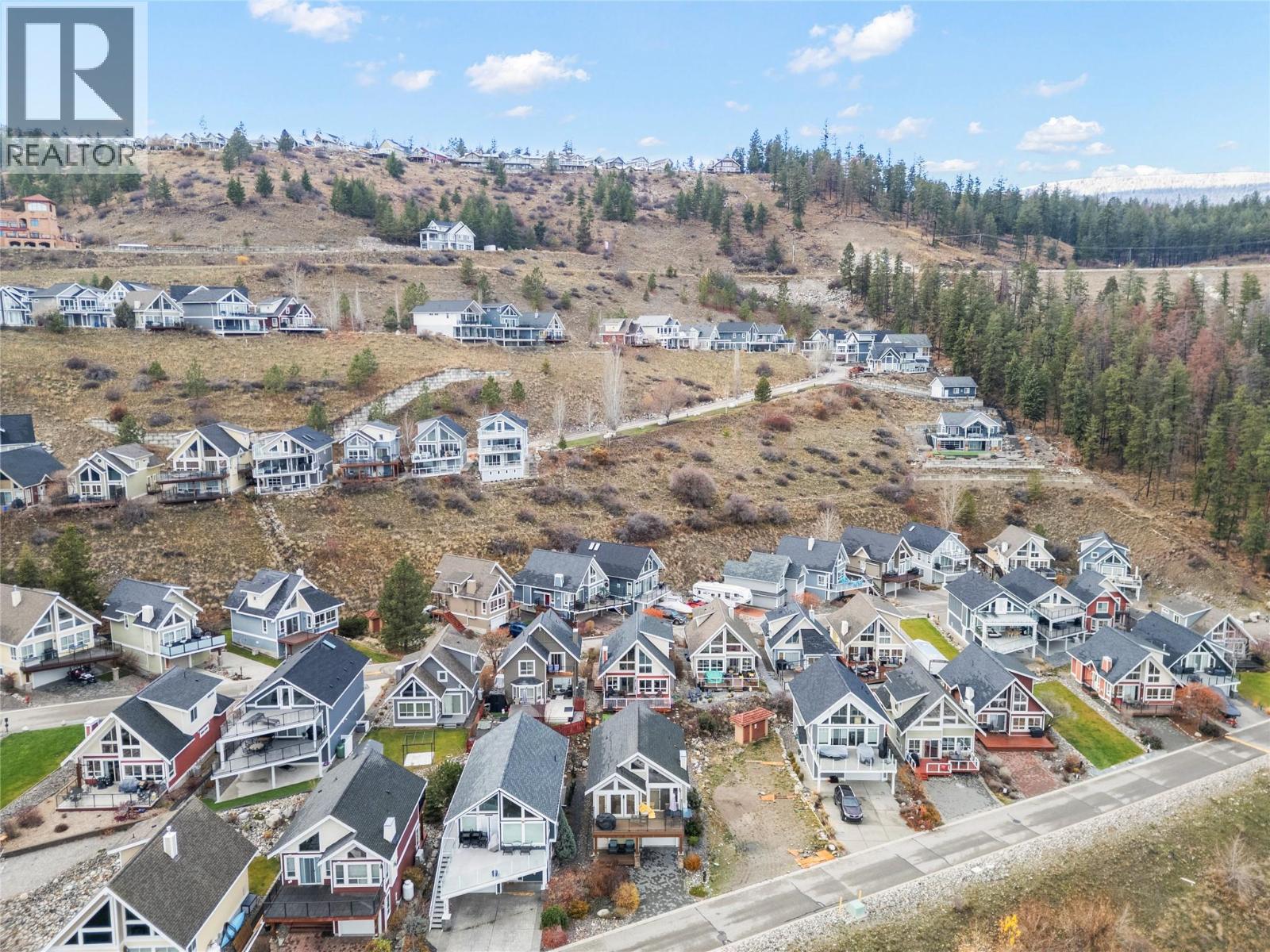 Picture for Unit #134, 6837 Santiago  Loop