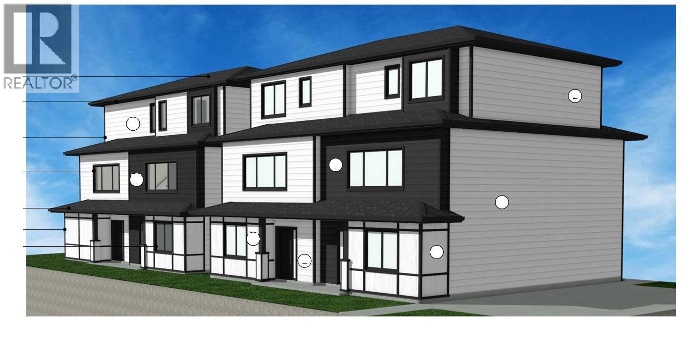 Picture for 894 Morrison  Avenue