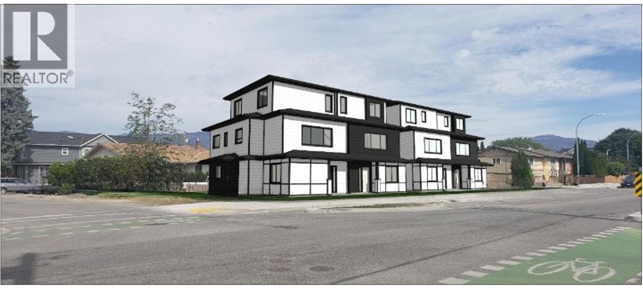 Picture for 894 Morrison  Avenue