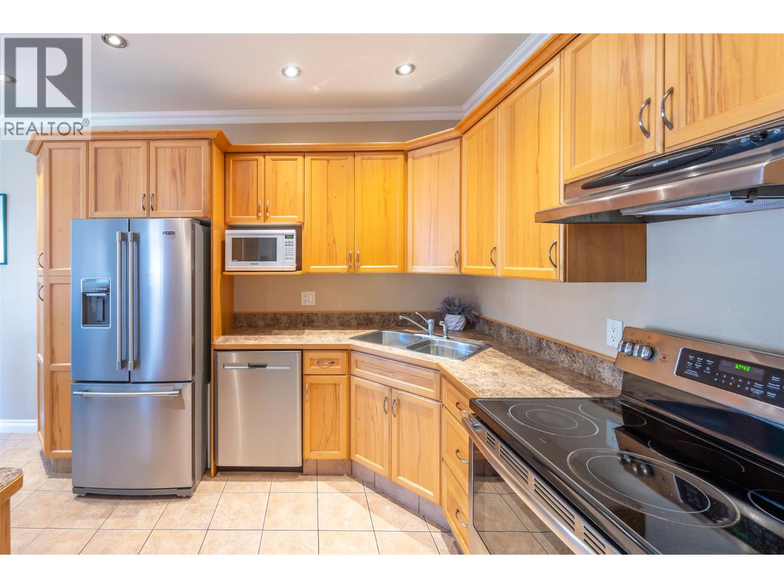 Picture for Unit #103, 144 Power  Street