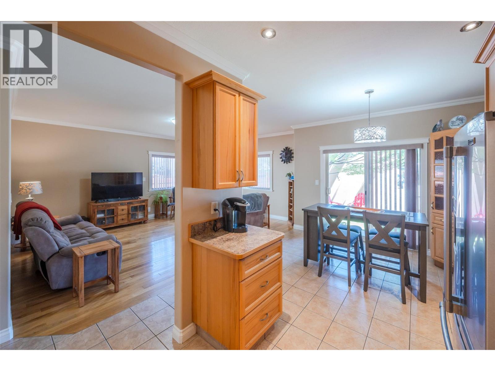 Picture for Unit #103, 144 Power  Street