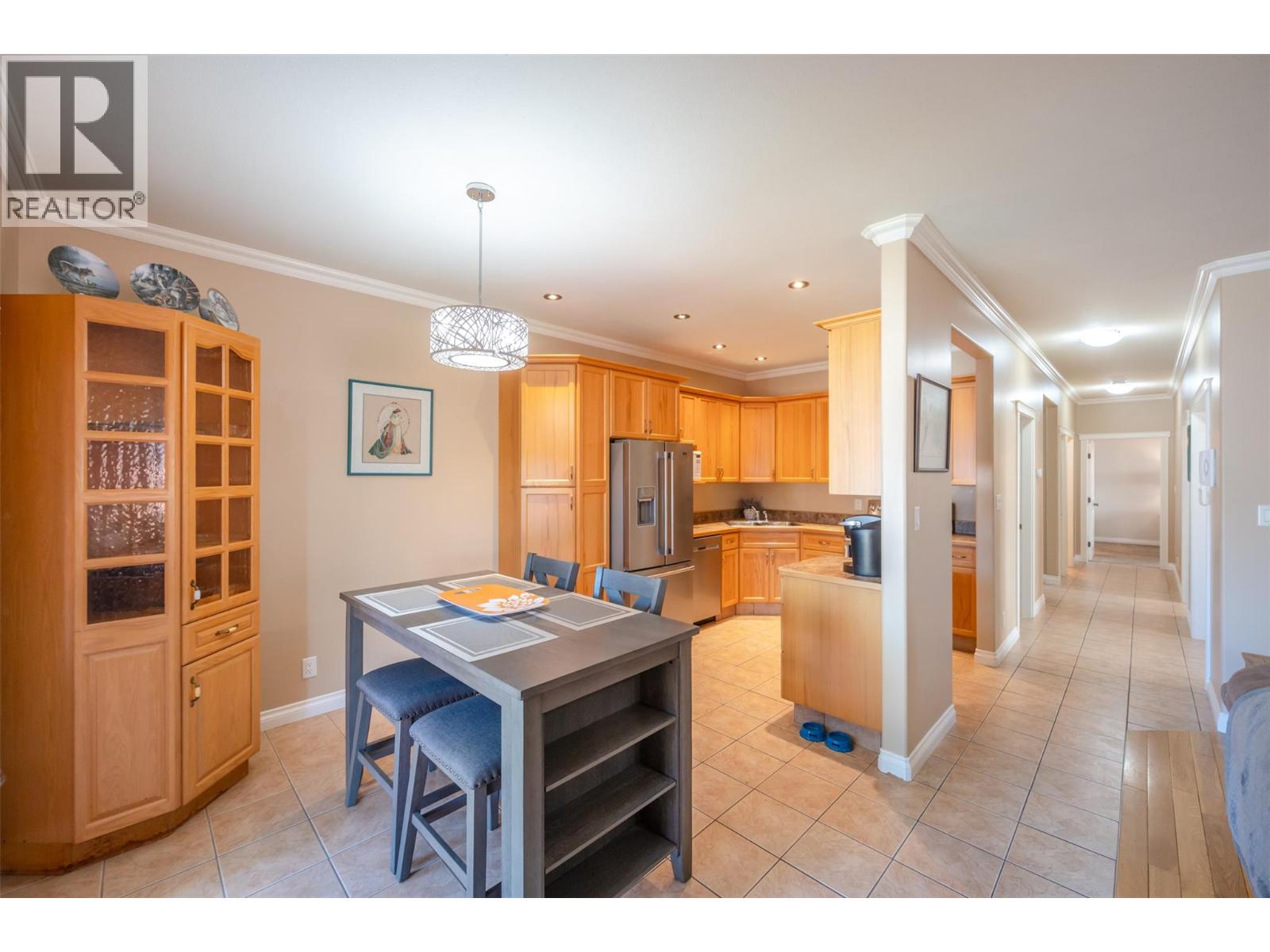 Picture for Unit #103, 144 Power  Street