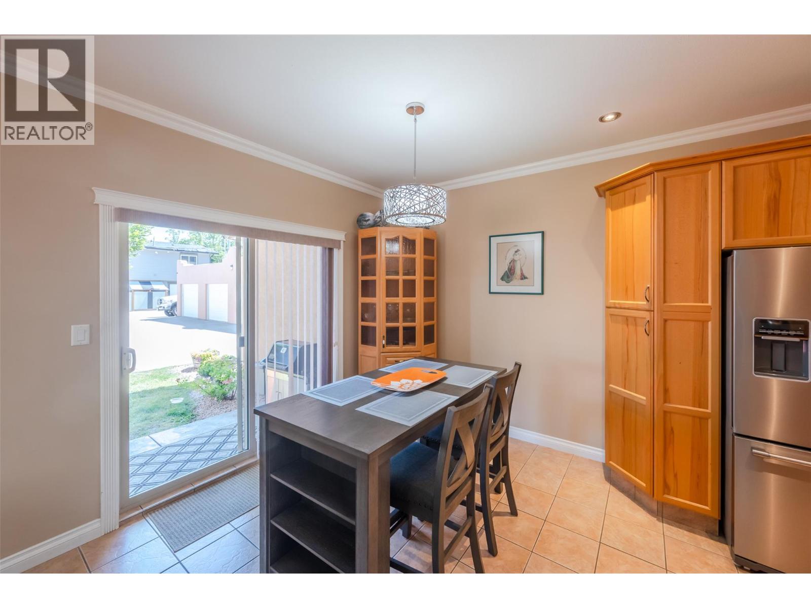 Picture for Unit #103, 144 Power  Street