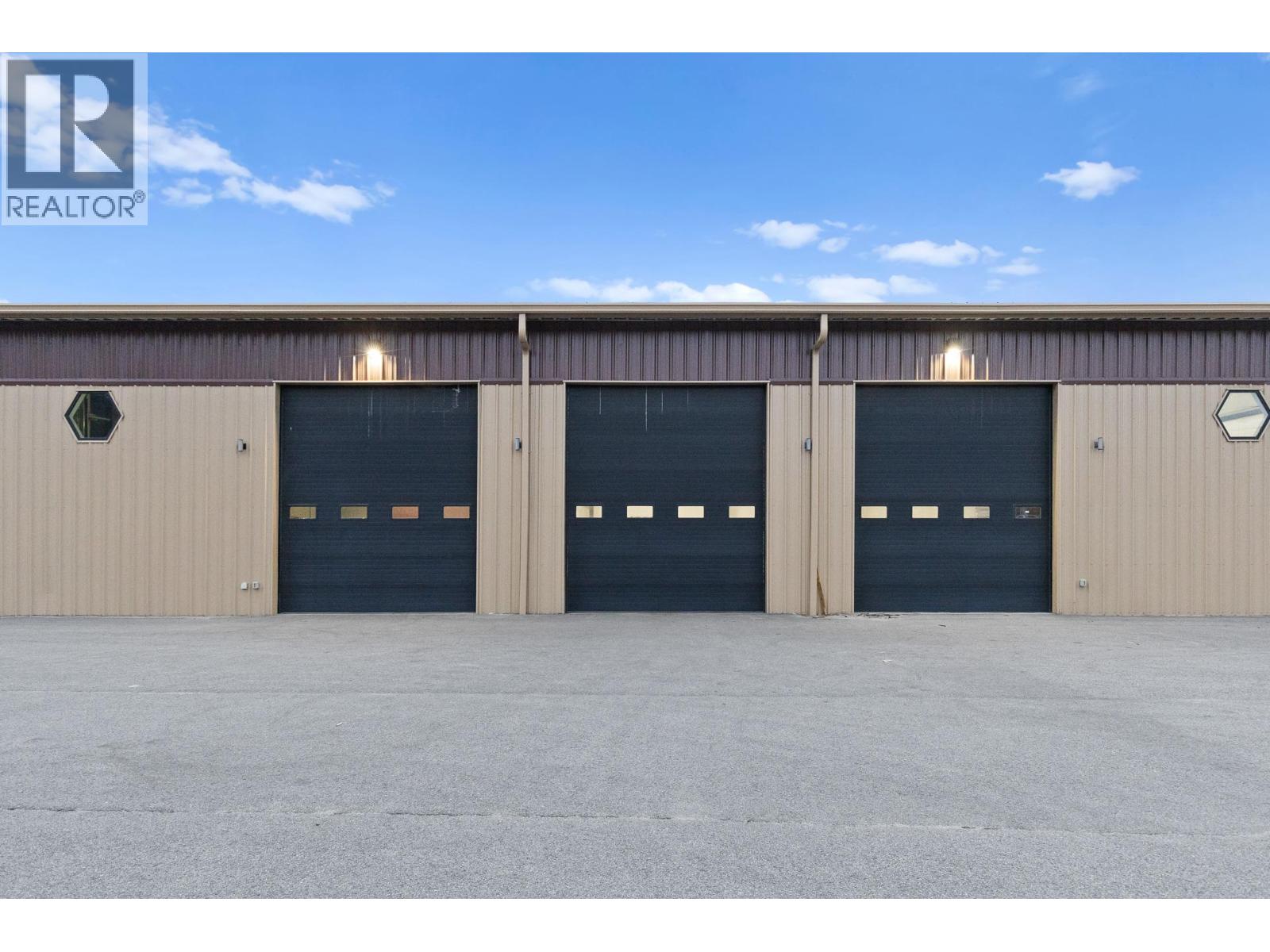 Picture for 2253 Dartmouth  Road